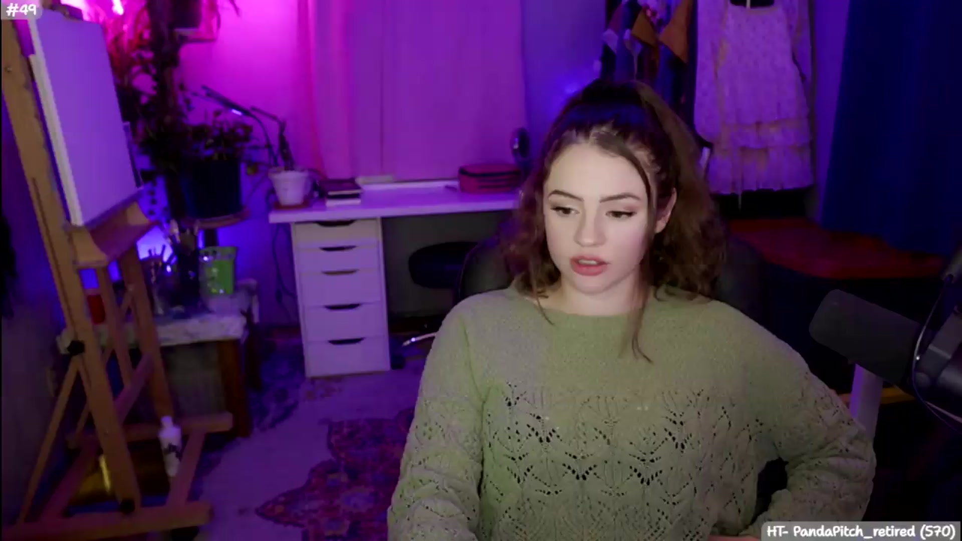 Gallery image thumbnail from SophieMcBrophie's myfreecams stream on, 07/24/2026, 07:26 image 6 of 20