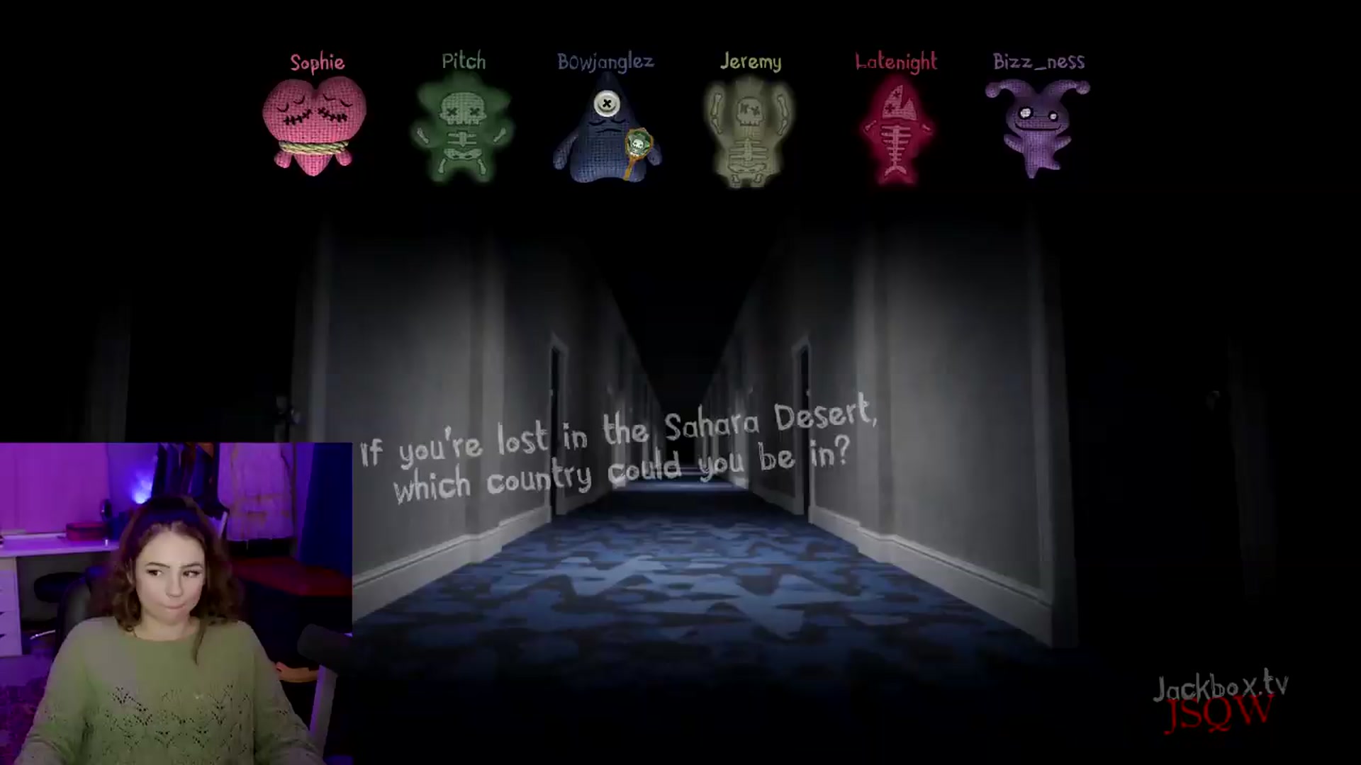 Gallery image thumbnail from SophieMcBrophie's myfreecams stream on, 07/24/2026, 07:26 image 4 of 20