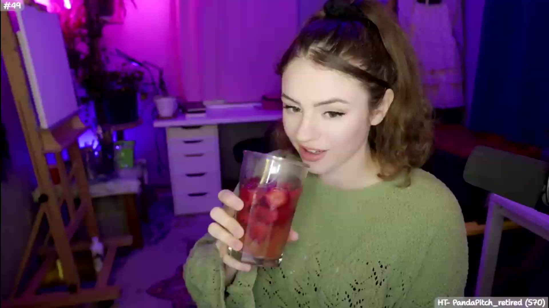 Gallery image thumbnail from SophieMcBrophie's myfreecams stream on, 07/24/2026, 07:26 image 2 of 20