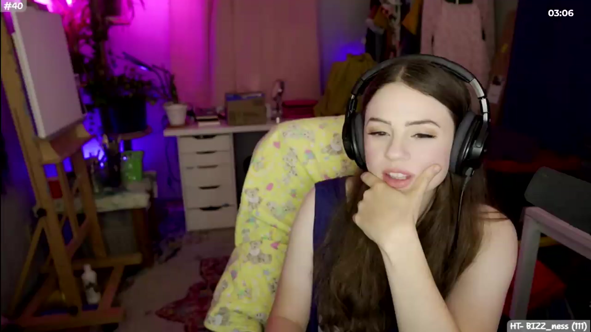 Gallery image thumbnail from SophieMcBrophie's myfreecams stream on, 07/28/2026, 04:05 image 12 of 20