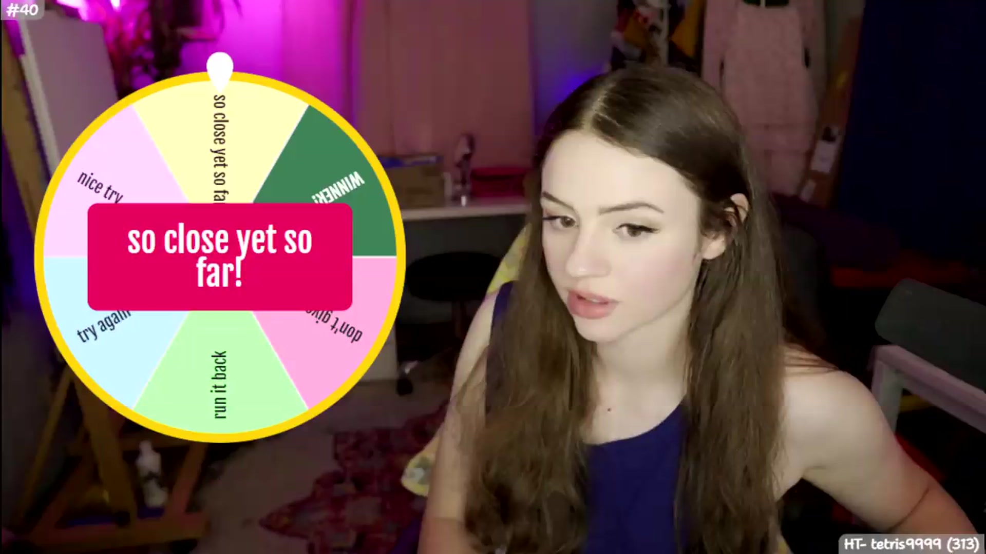 Gallery image thumbnail from SophieMcBrophie's myfreecams stream on, 07/28/2026, 04:05 image 18 of 20