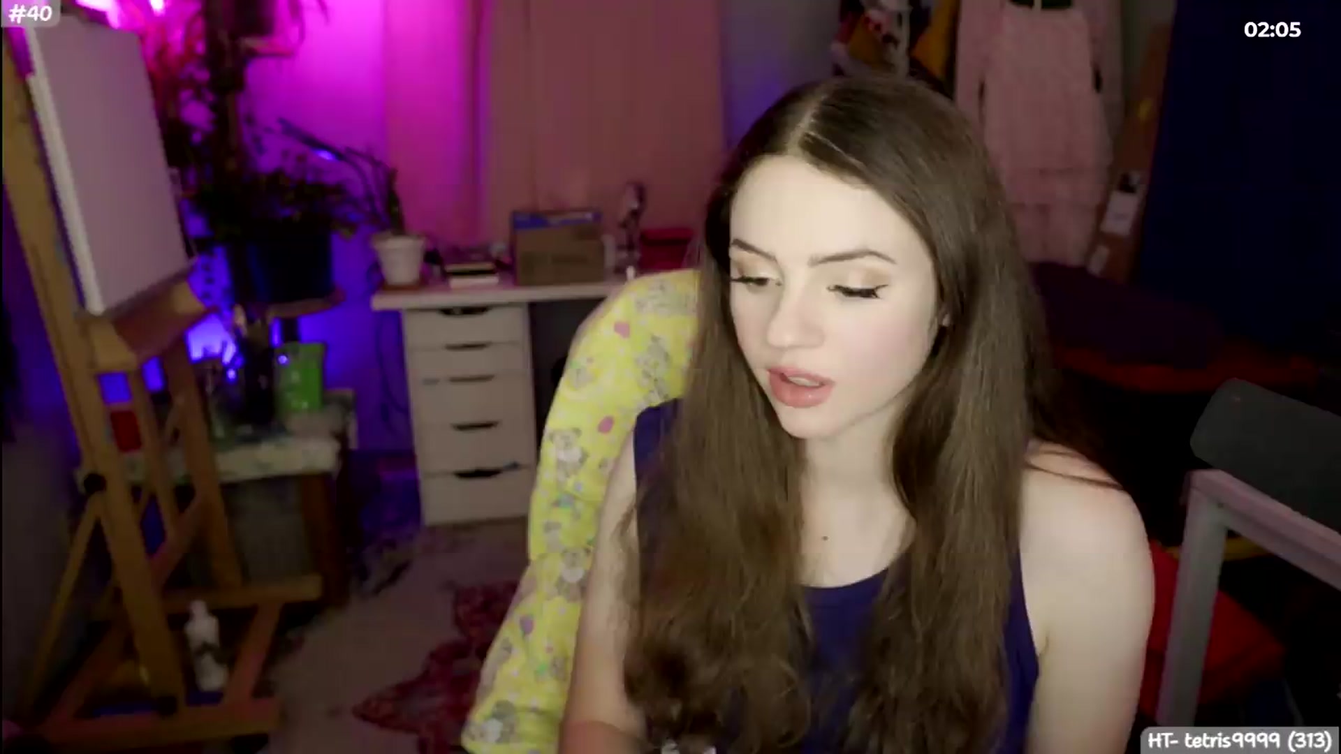 Gallery image thumbnail from SophieMcBrophie's myfreecams stream on, 07/28/2026, 04:05 image 13 of 20
