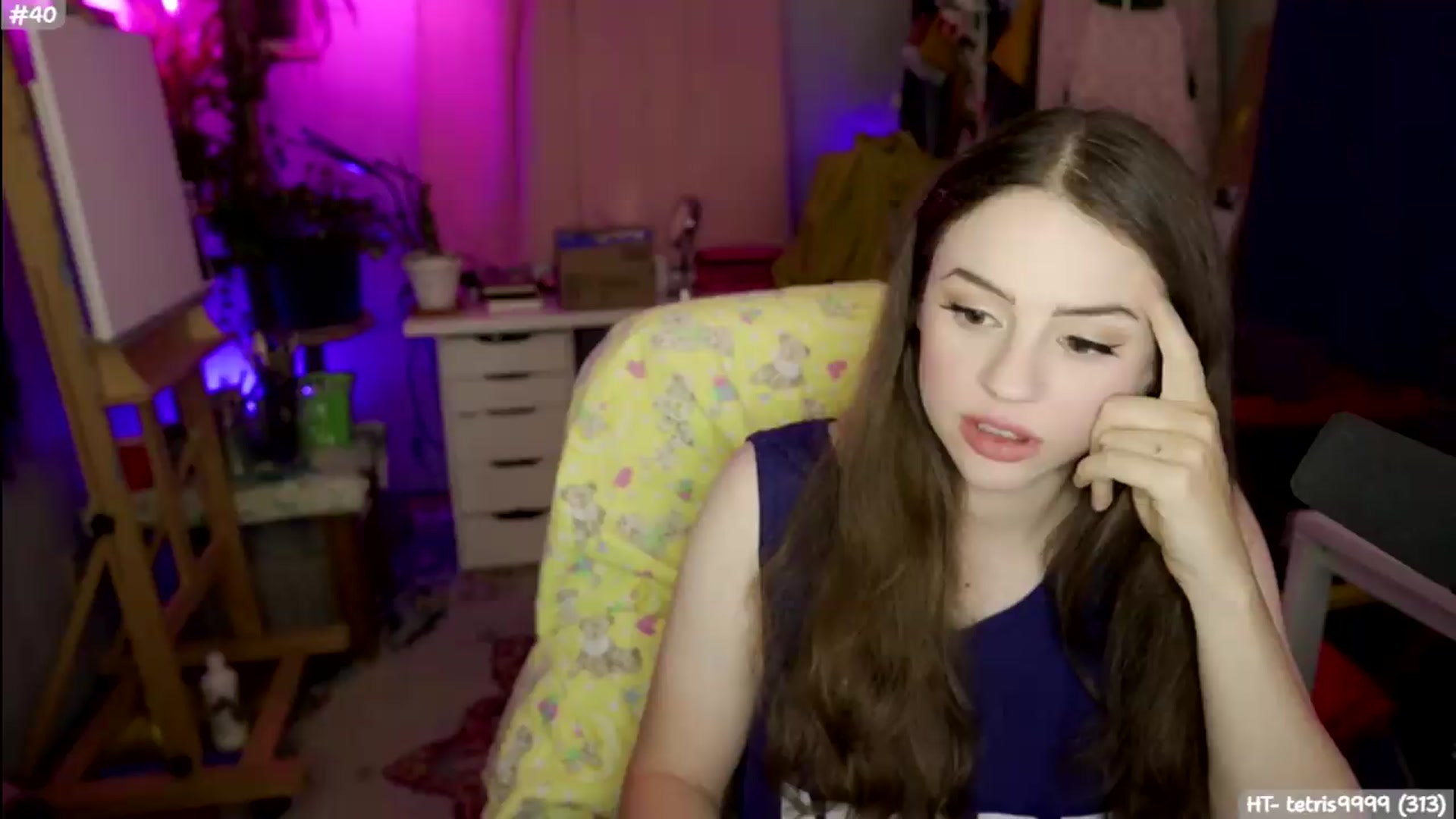 Gallery image thumbnail from SophieMcBrophie's myfreecams stream on, 07/28/2026, 04:05 image 20 of 20