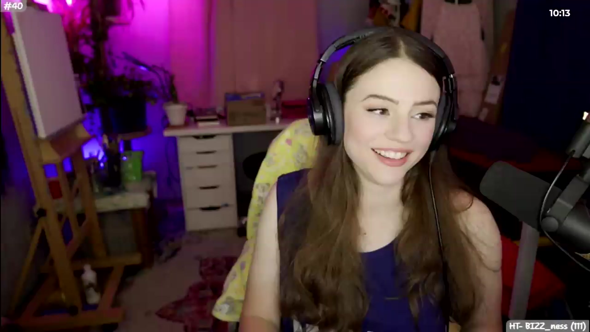 Gallery image thumbnail from SophieMcBrophie's myfreecams stream on, 07/28/2026, 04:05 image 5 of 20