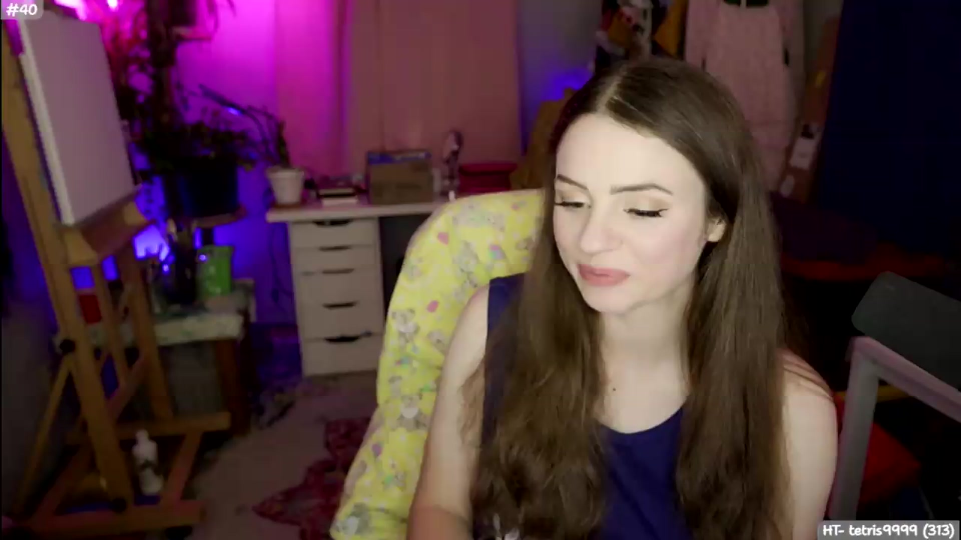 Gallery image thumbnail from SophieMcBrophie's myfreecams stream on, 07/28/2026, 04:05 image 19 of 20