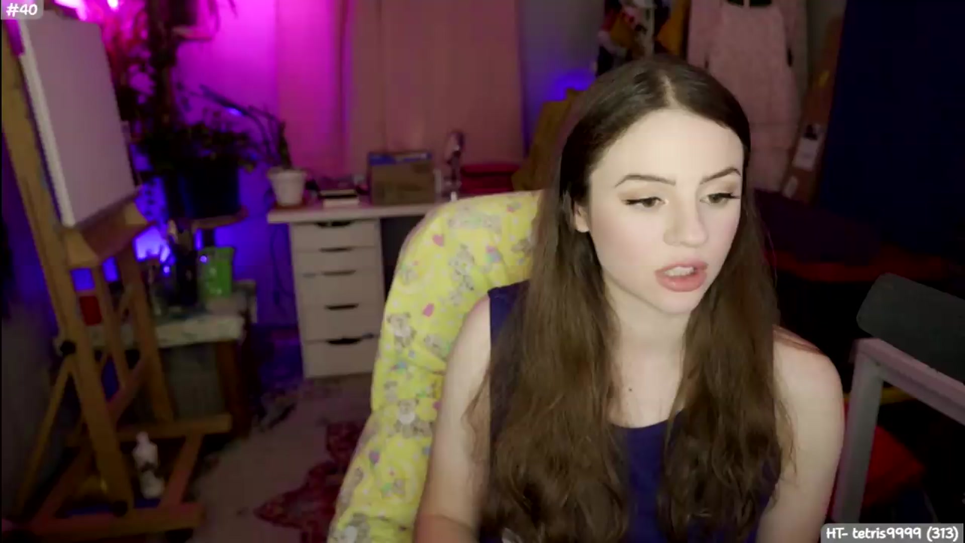 Gallery image thumbnail from SophieMcBrophie's myfreecams stream on, 07/28/2026, 04:05 image 16 of 20