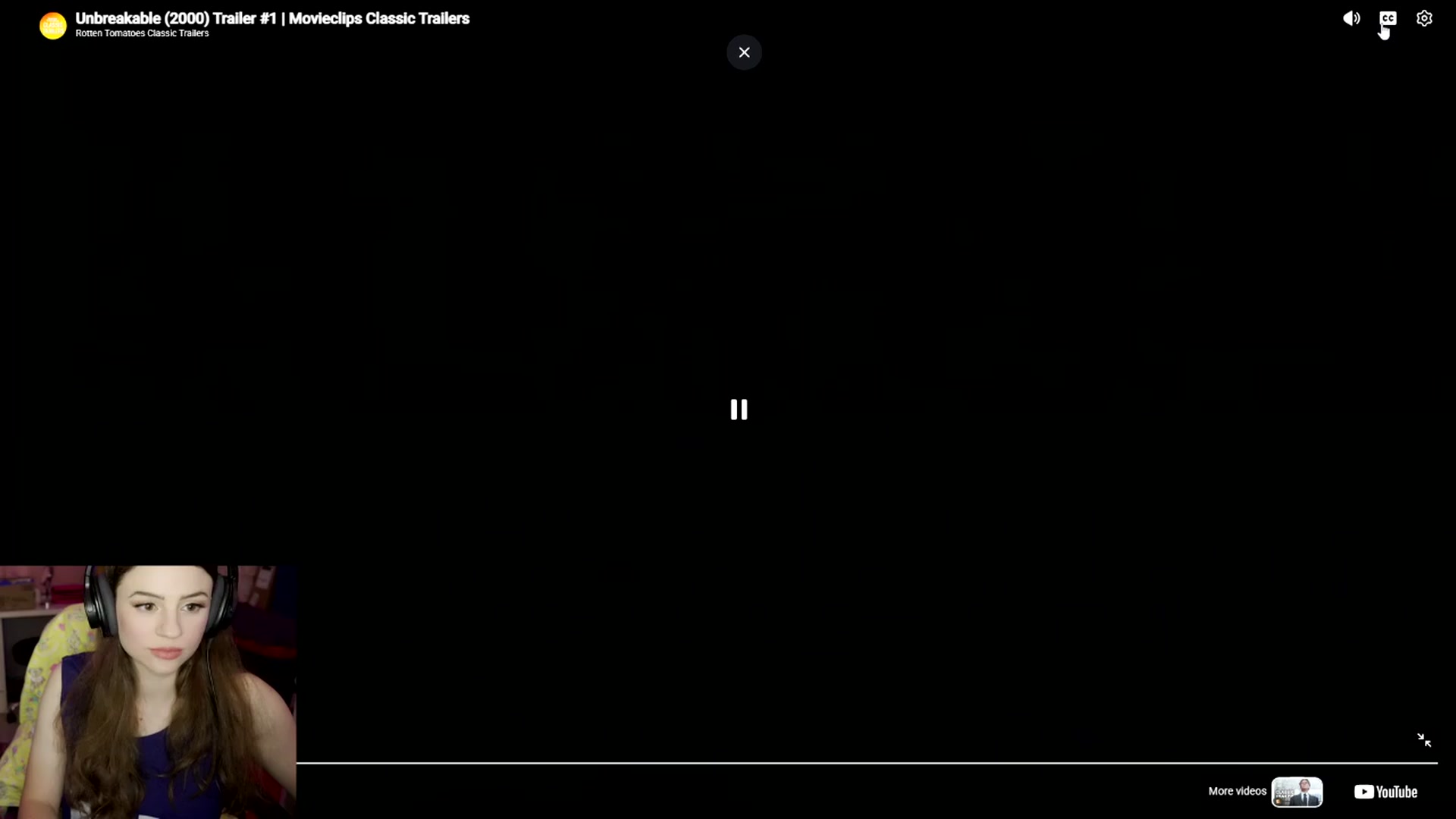 Gallery image thumbnail from SophieMcBrophie's myfreecams stream on, 07/28/2026, 04:05 image 10 of 20