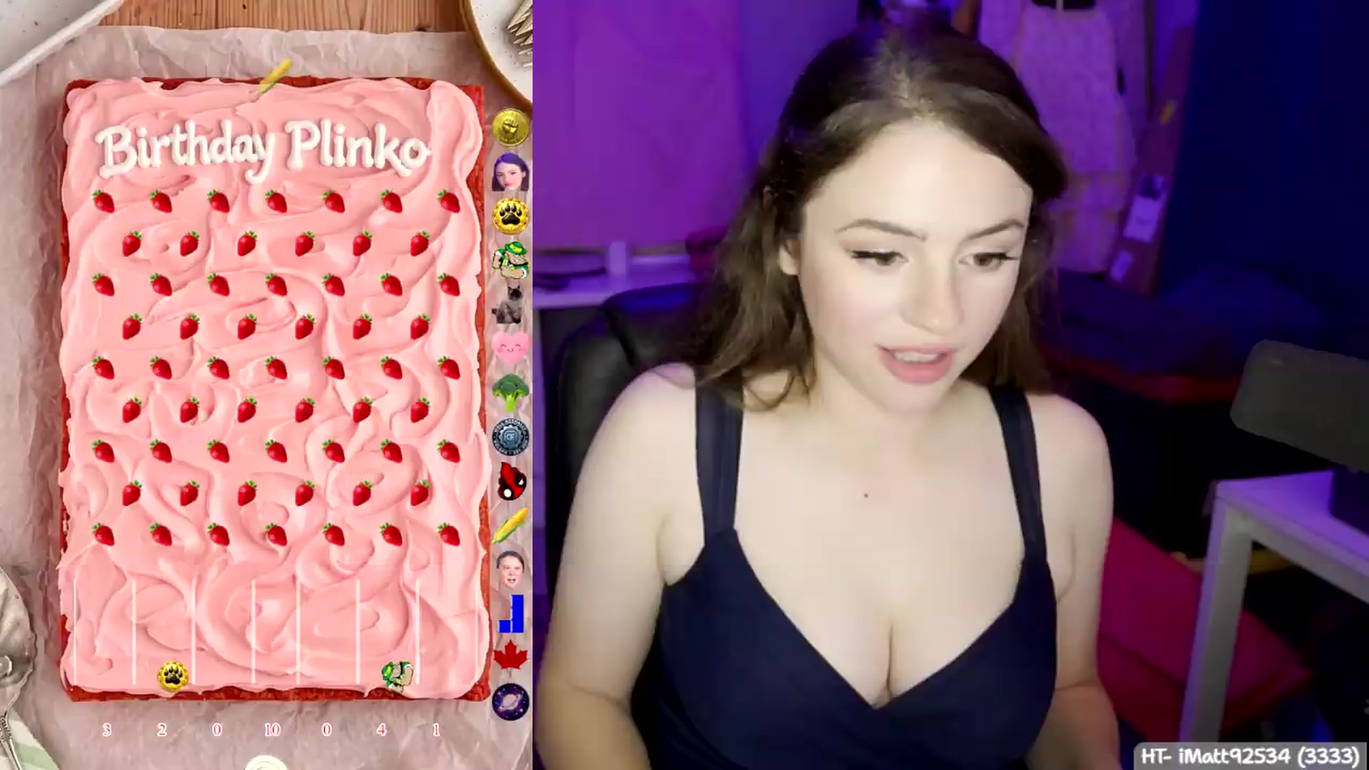 Gallery image thumbnail from SophieMcBrophie's myfreecams stream on, 07/31/2026, 06:49 image 9 of 20