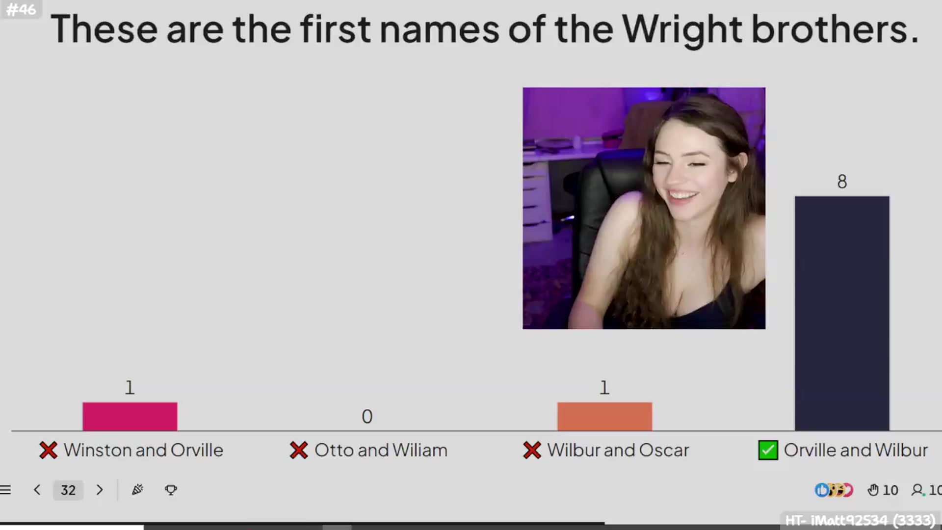 Gallery image thumbnail from SophieMcBrophie's myfreecams stream on, 07/31/2026, 06:49 image 13 of 20