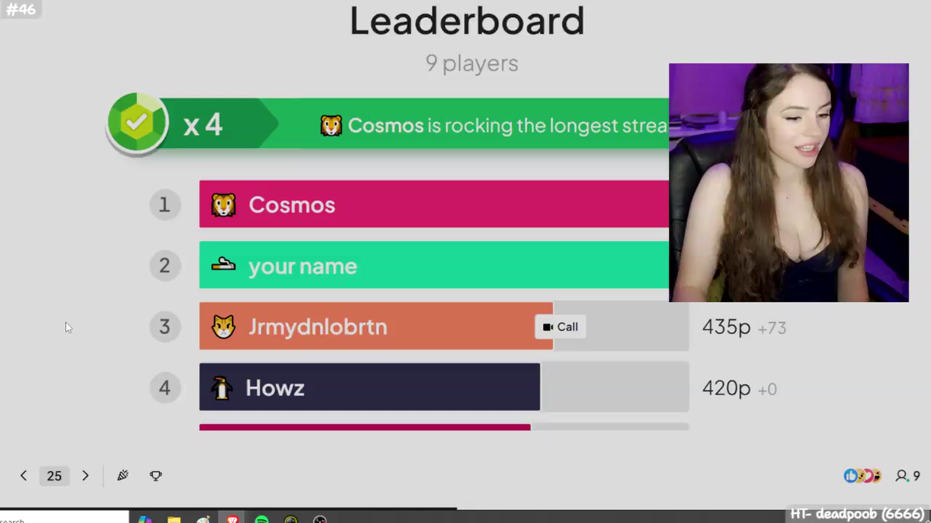 Gallery image thumbnail from SophieMcBrophie's myfreecams stream on, 07/31/2026, 08:28 image 2 of 20
