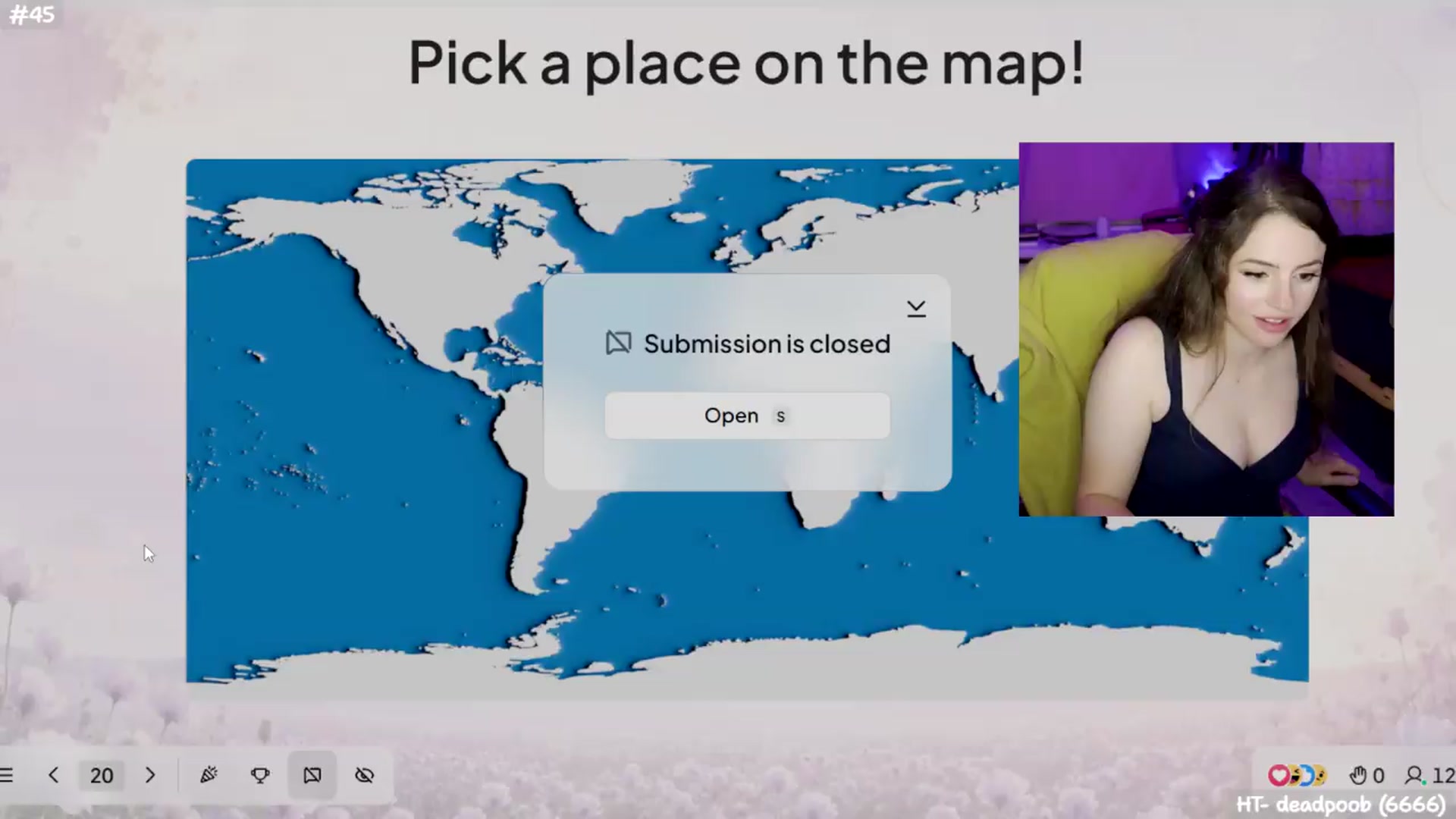 Gallery image thumbnail from SophieMcBrophie's myfreecams stream on, 07/31/2026, 08:28 image 12 of 20