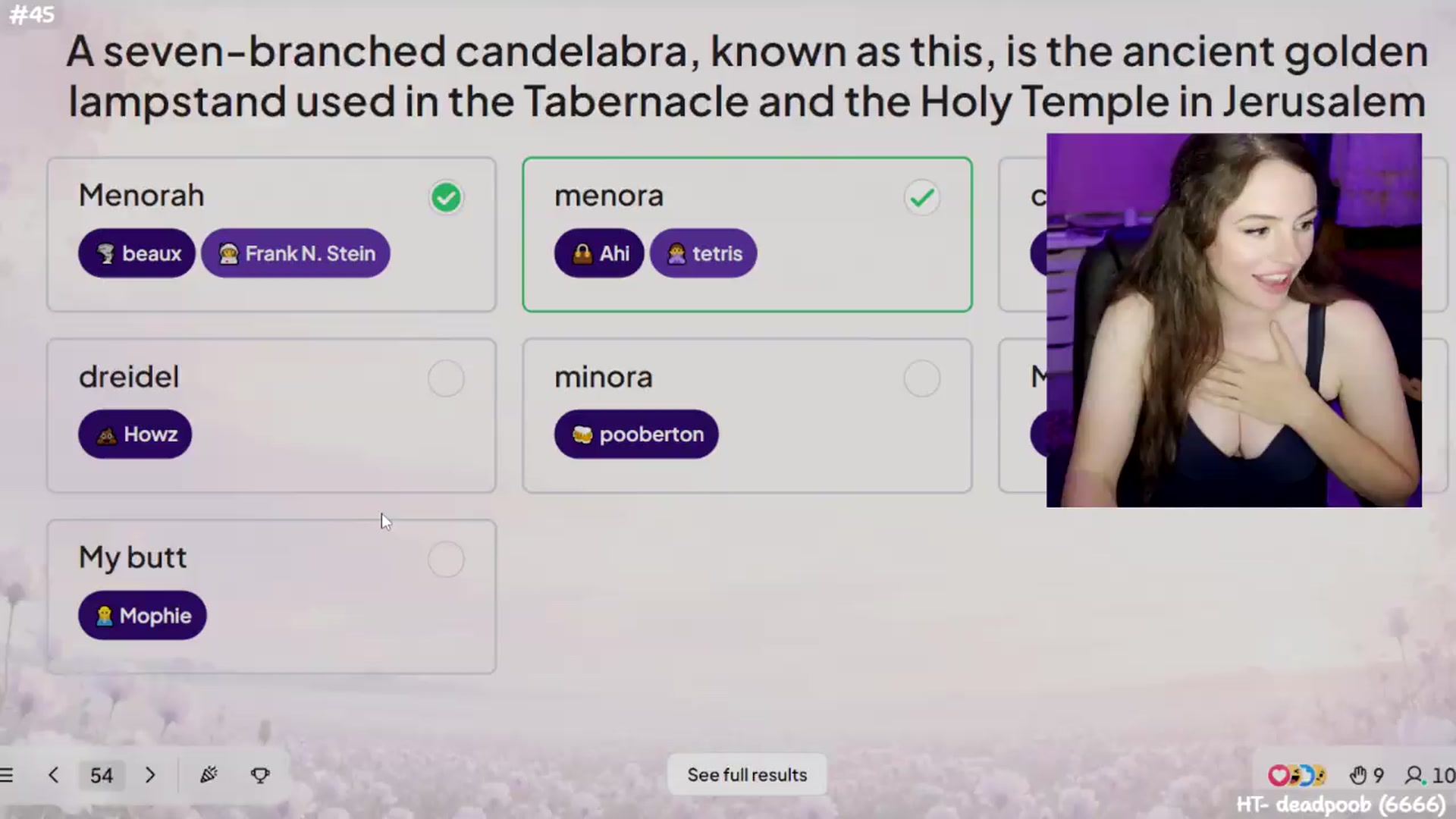 Gallery image thumbnail from SophieMcBrophie's myfreecams stream on, 07/31/2026, 08:28 image 18 of 20