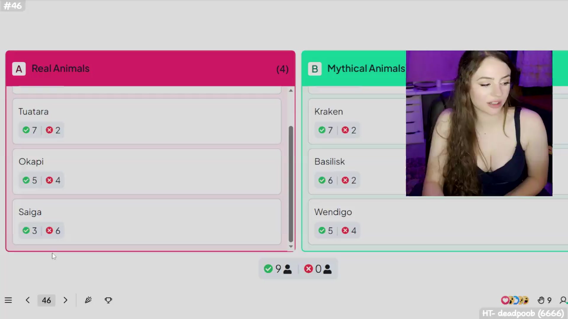 Gallery image thumbnail from SophieMcBrophie's myfreecams stream on, 07/31/2026, 08:28 image 6 of 20