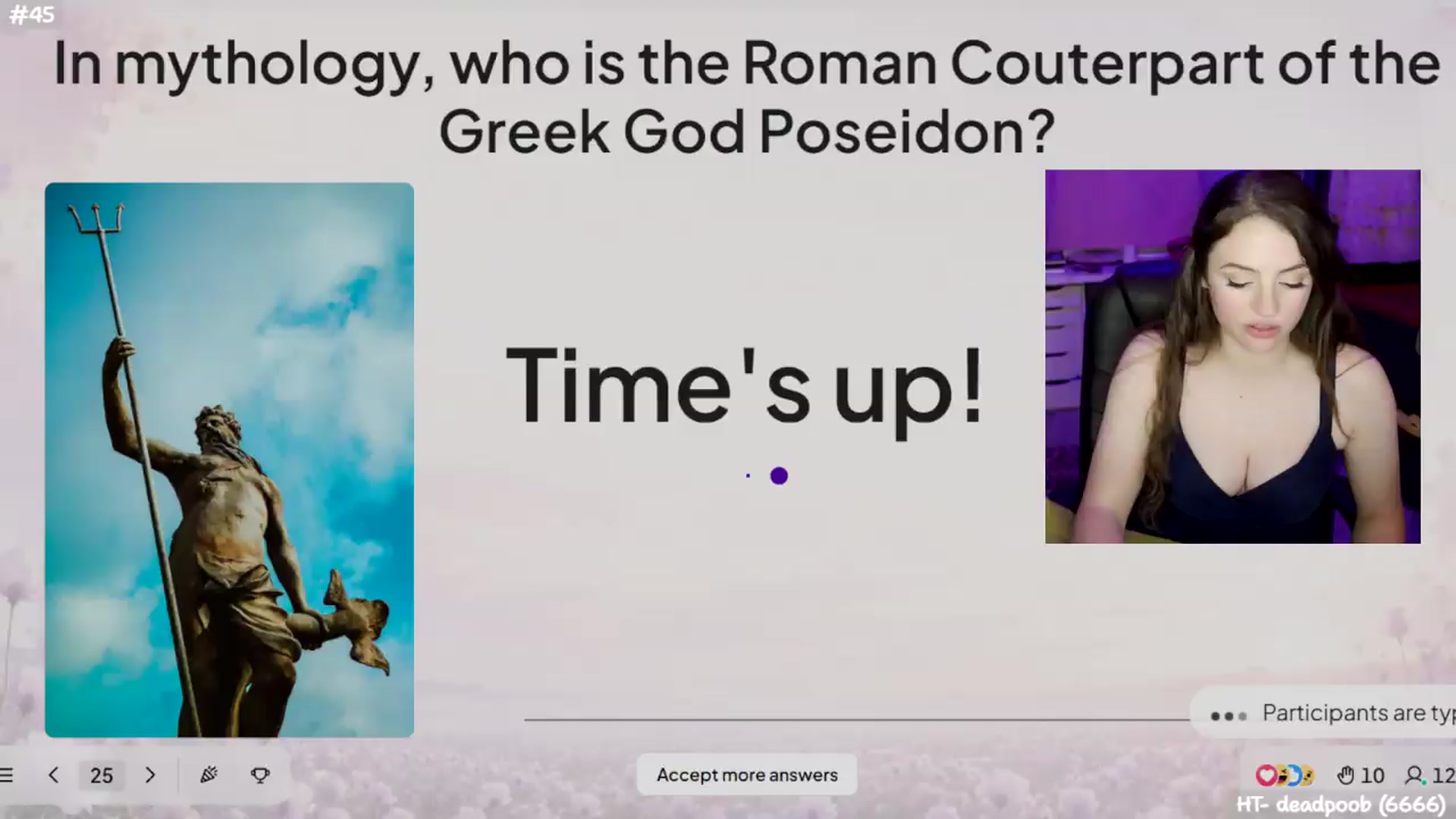 Gallery image thumbnail from SophieMcBrophie's myfreecams stream on, 07/31/2026, 08:28 image 13 of 20