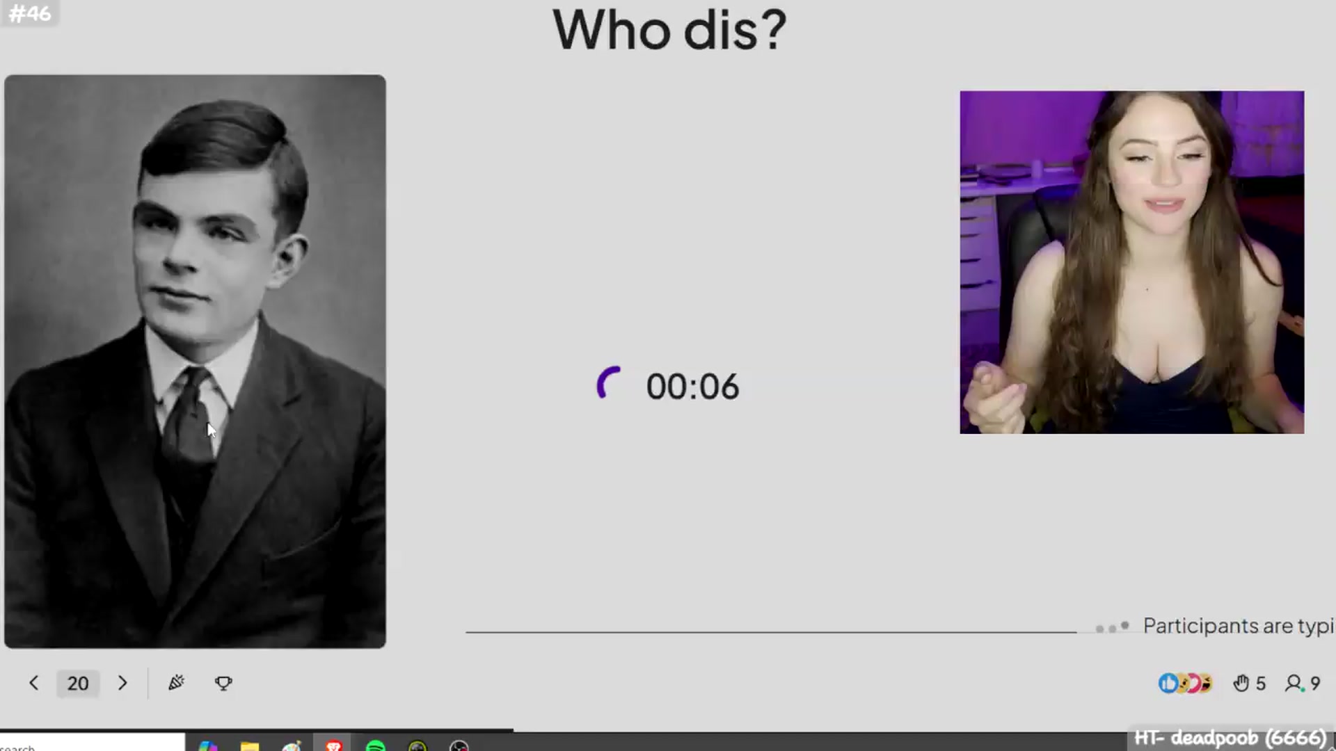 Gallery image thumbnail from SophieMcBrophie's myfreecams stream on, 07/31/2026, 08:28 image 1 of 20