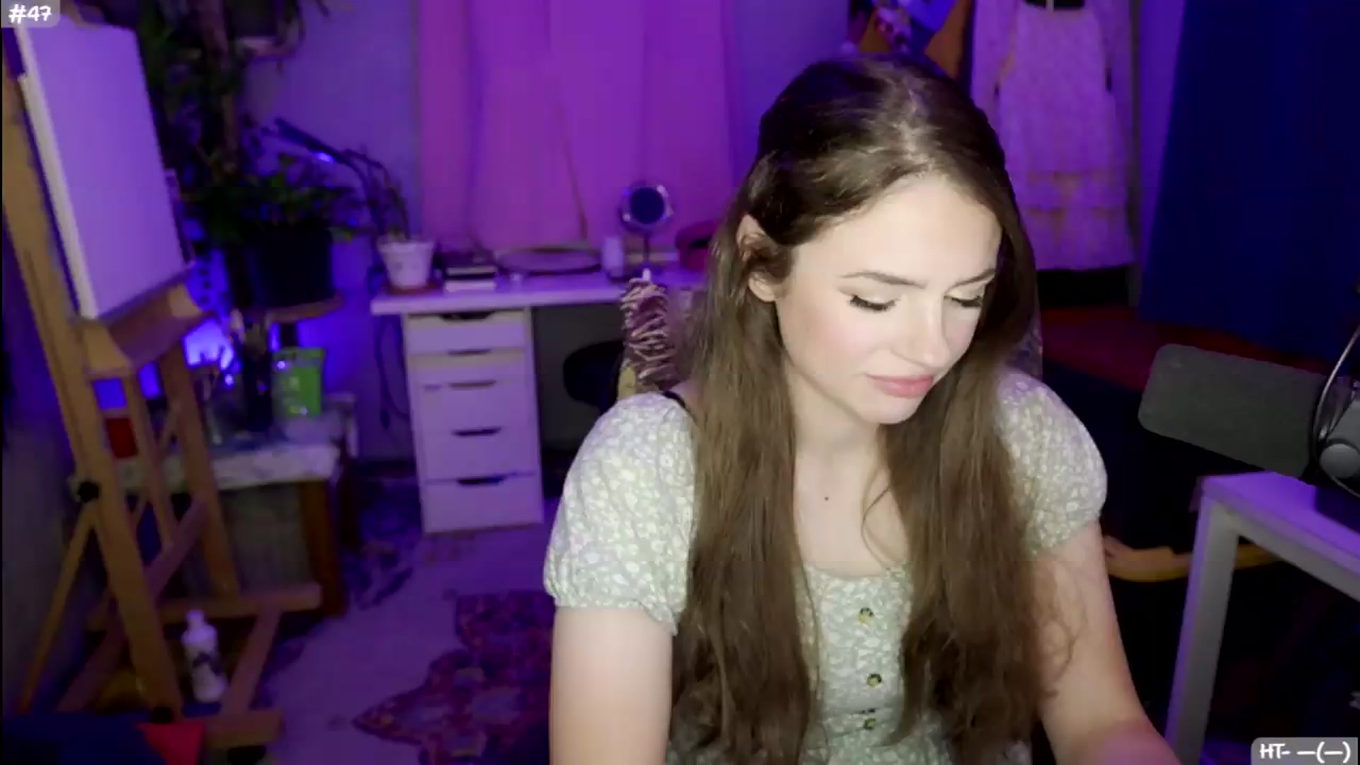 Gallery image thumbnail from SophieMcBrophie's myfreecams stream on, 08/01/2026, 04:18 image 2 of 20