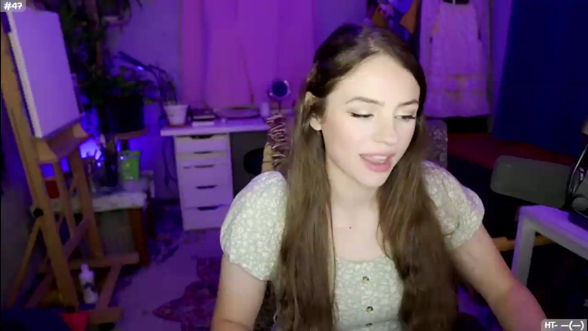 Gallery image thumbnail from SophieMcBrophie's myfreecams stream on, 08/01/2026, 04:18 image 1 of 20