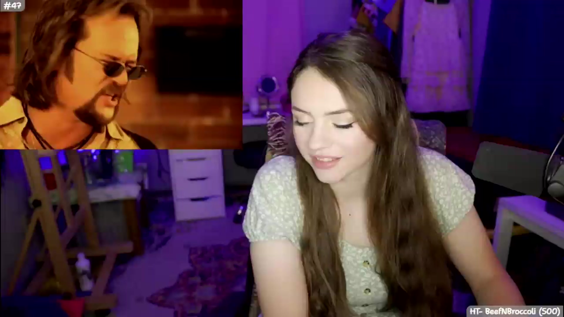 Gallery image thumbnail from SophieMcBrophie's myfreecams stream on, 08/01/2026, 04:18 image 7 of 20