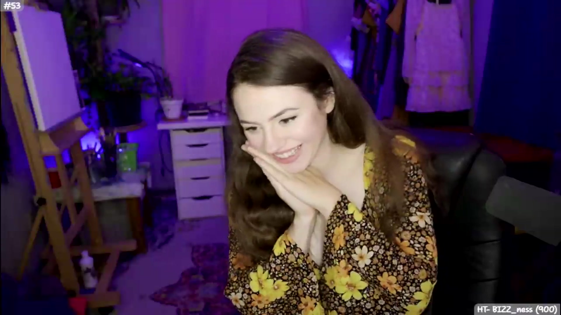 Gallery image thumbnail from SophieMcBrophie's myfreecams stream on, 08/02/2026, 04:17 image 18 of 20