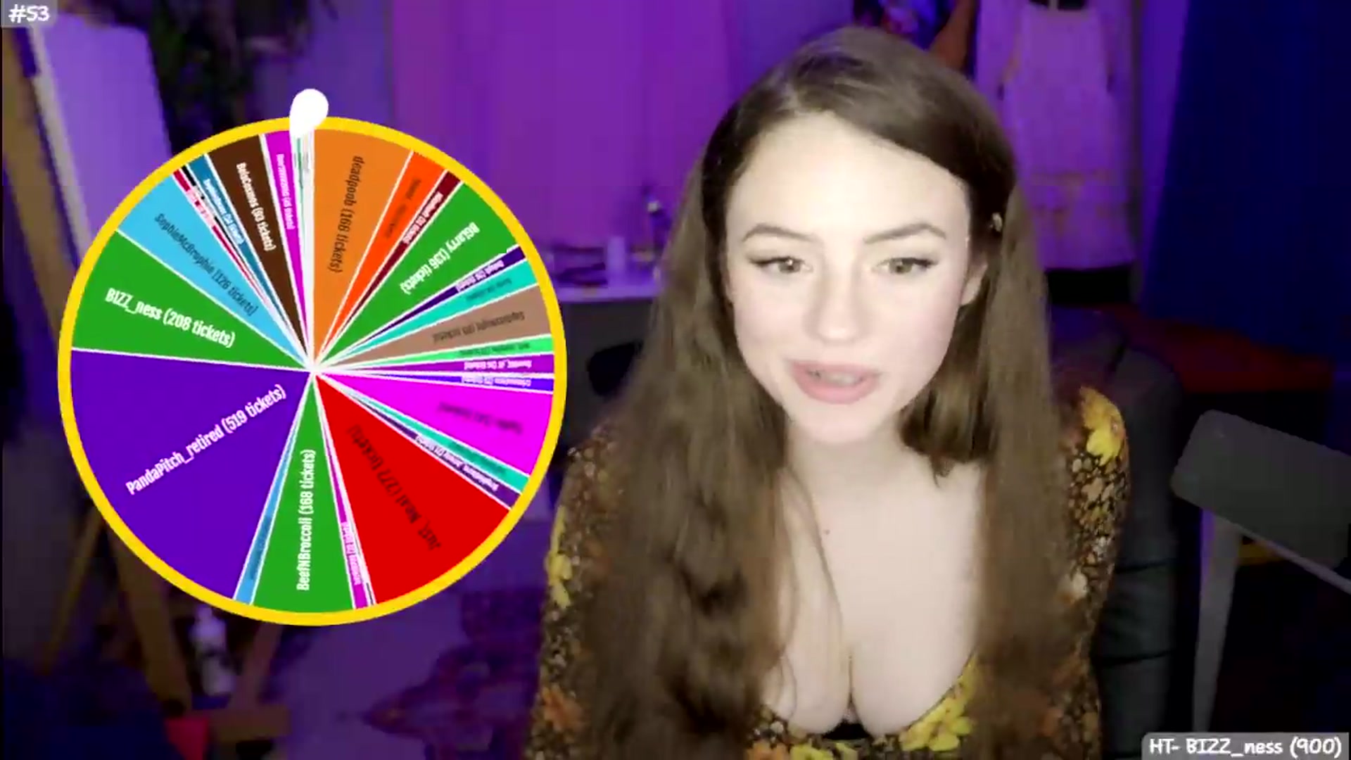 Gallery image thumbnail from SophieMcBrophie's myfreecams stream on, 08/02/2026, 04:17 image 20 of 20