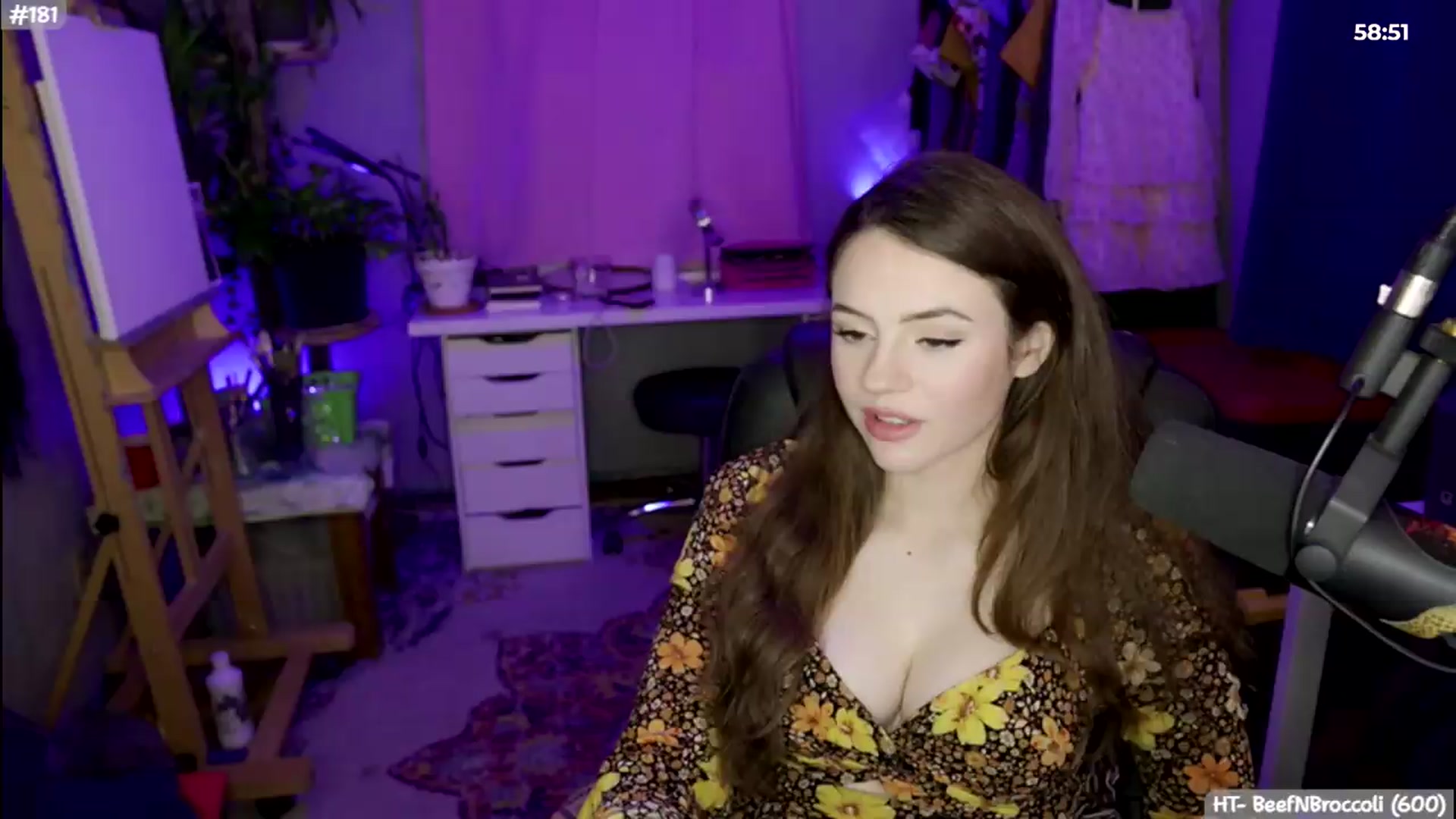 Gallery image thumbnail from SophieMcBrophie's myfreecams stream on, 08/02/2026, 04:17 image 5 of 20