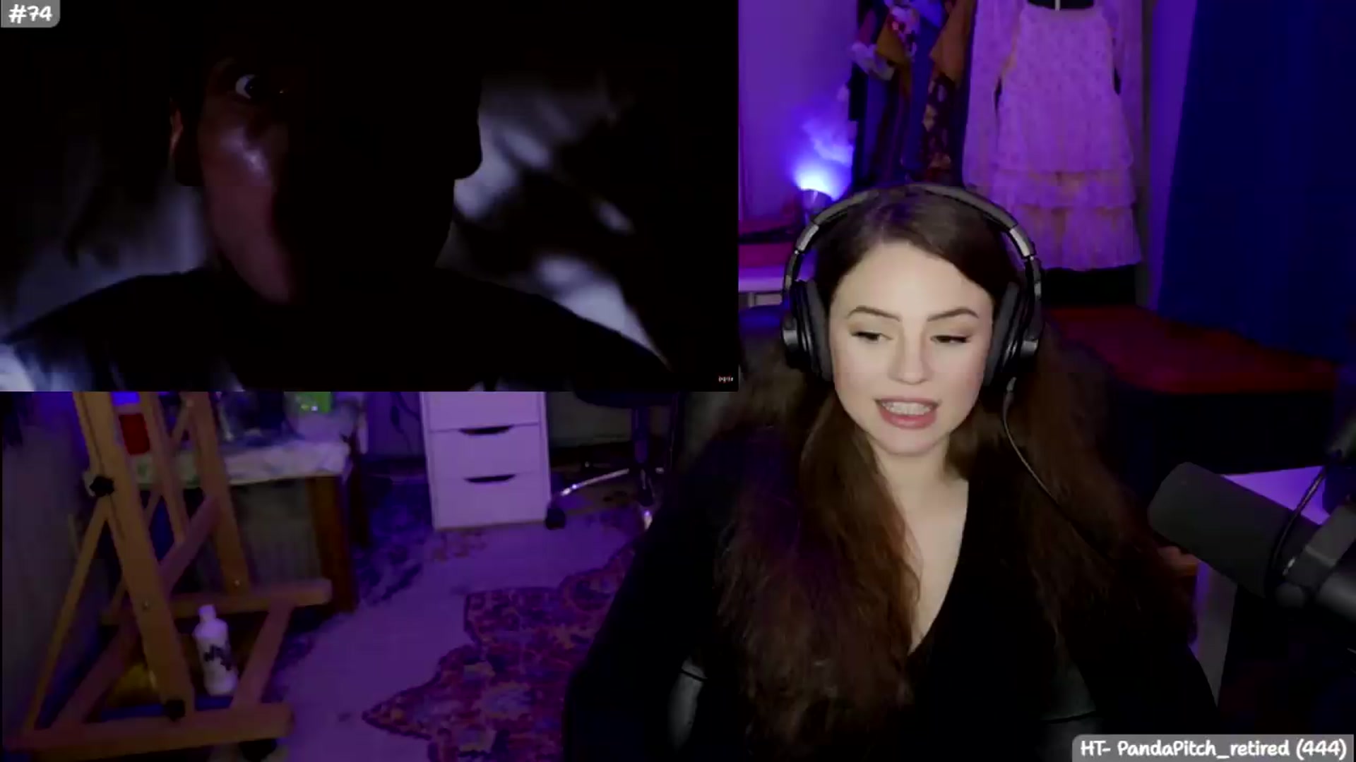 Gallery image thumbnail from SophieMcBrophie's myfreecams stream on, 08/04/2026, 03:01 image 15 of 20