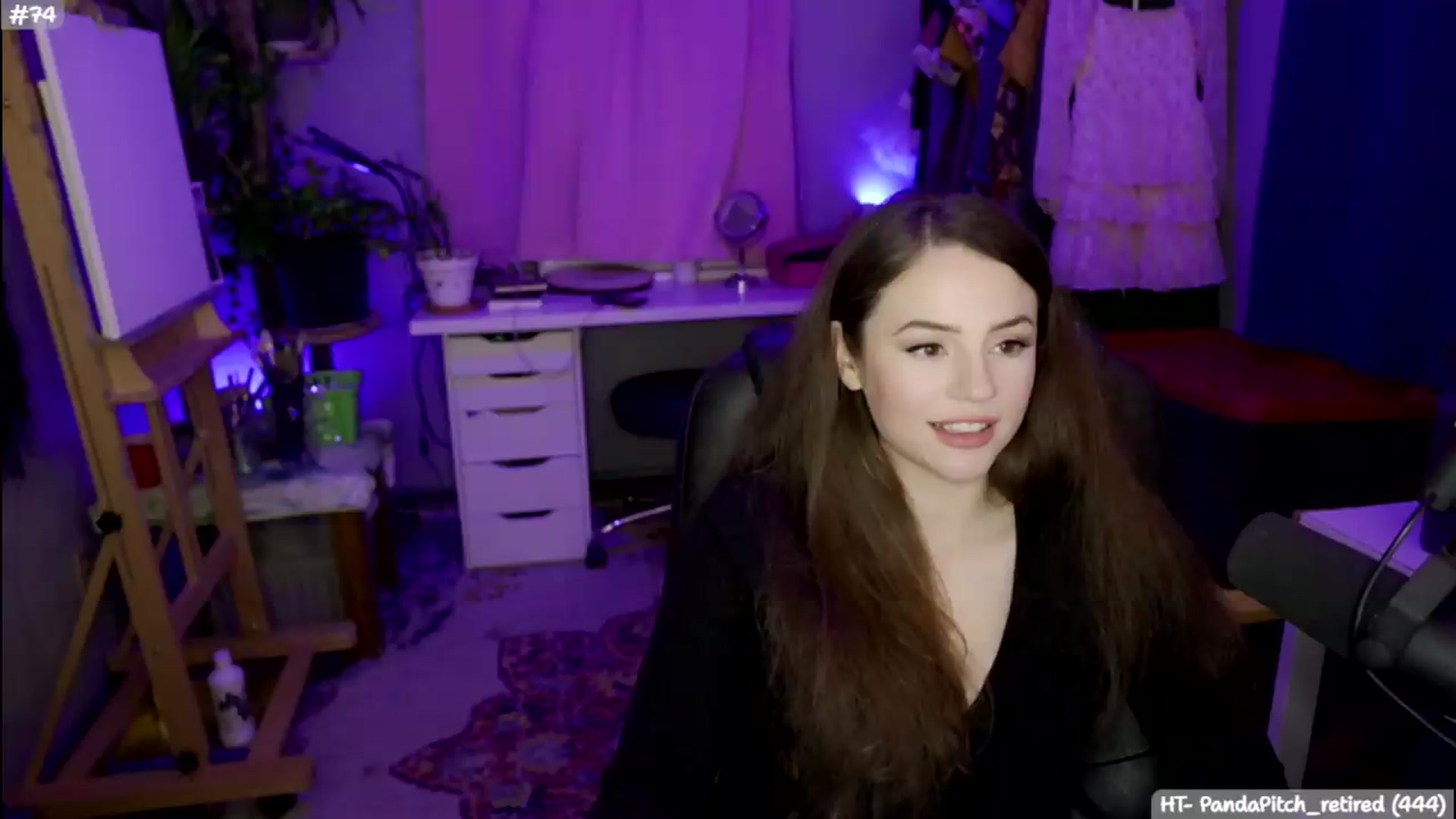 Gallery image thumbnail from SophieMcBrophie's myfreecams stream on, 08/04/2026, 03:01 image 11 of 20