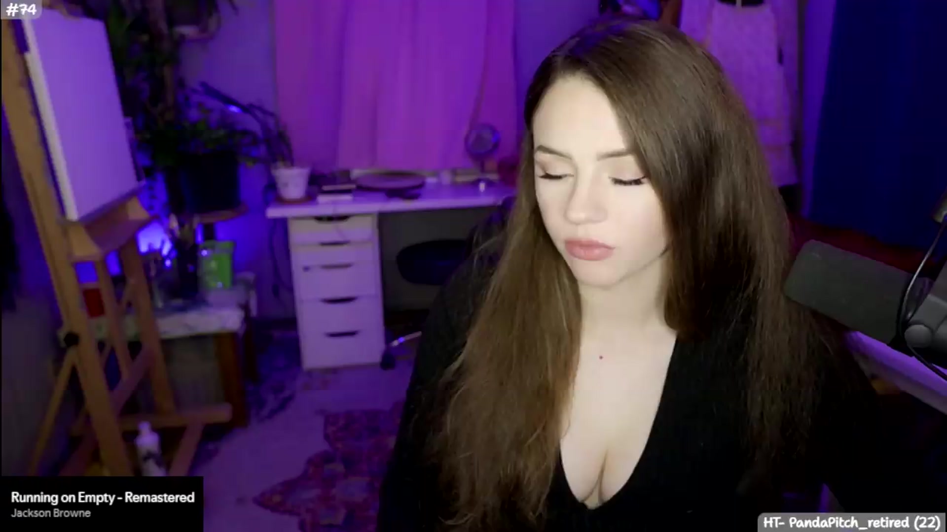 Gallery image thumbnail from SophieMcBrophie's myfreecams stream on, 08/04/2026, 03:01 image 3 of 20