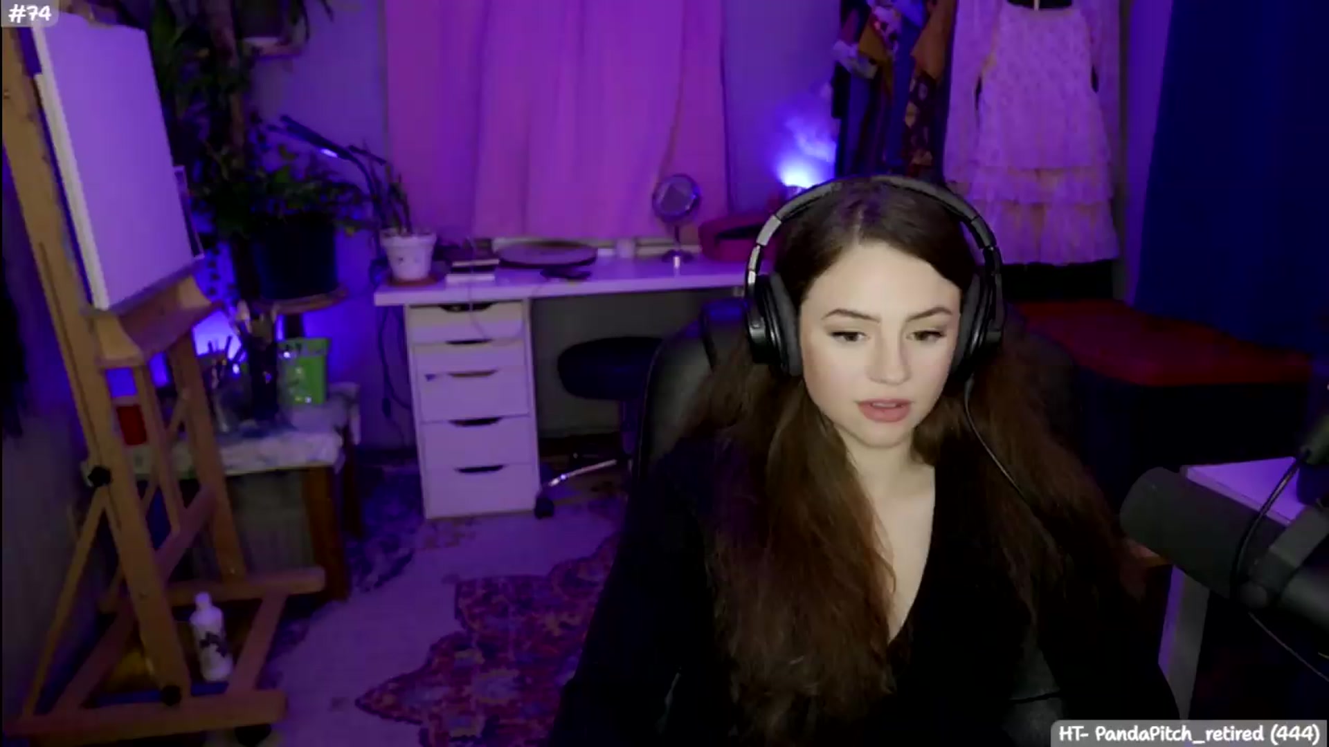 Gallery image thumbnail from SophieMcBrophie's myfreecams stream on, 08/04/2026, 03:01 image 13 of 20