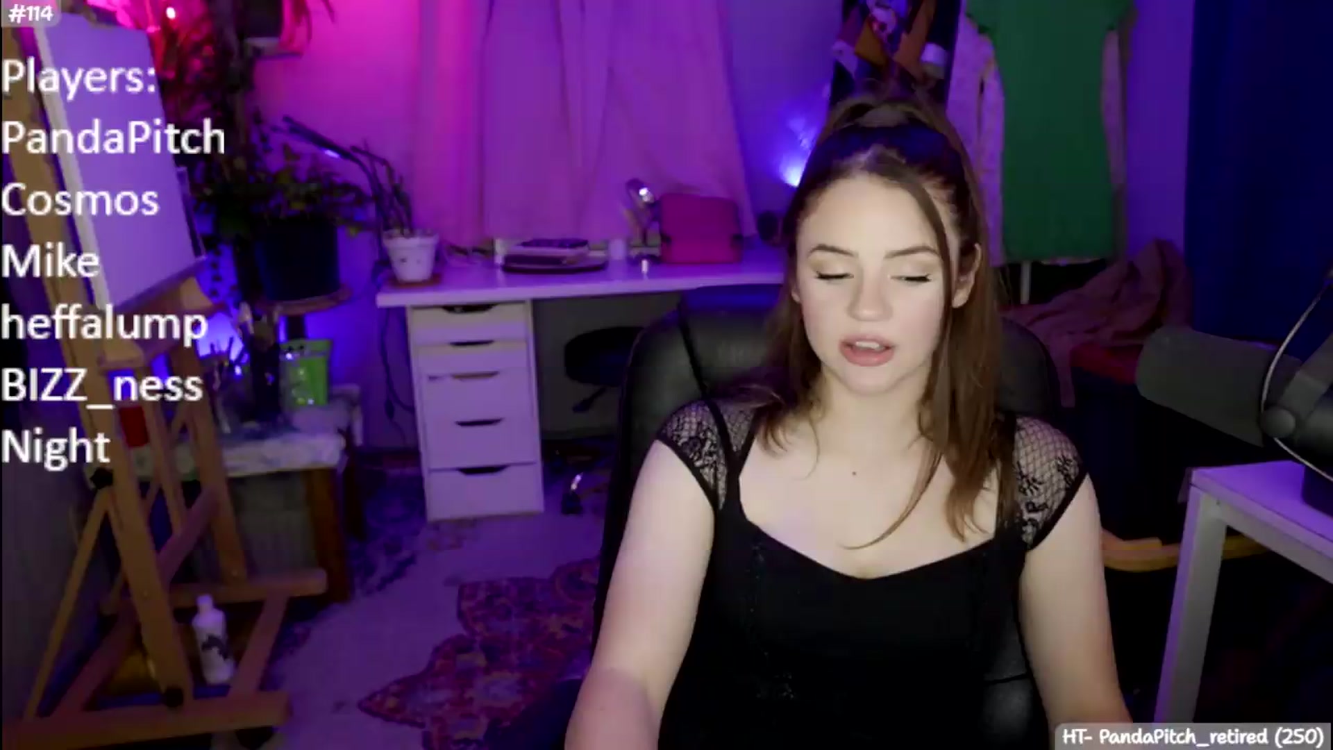 Gallery image thumbnail from SophieMcBrophie's myfreecams stream on, 08/07/2026, 08:19 image 3 of 20
