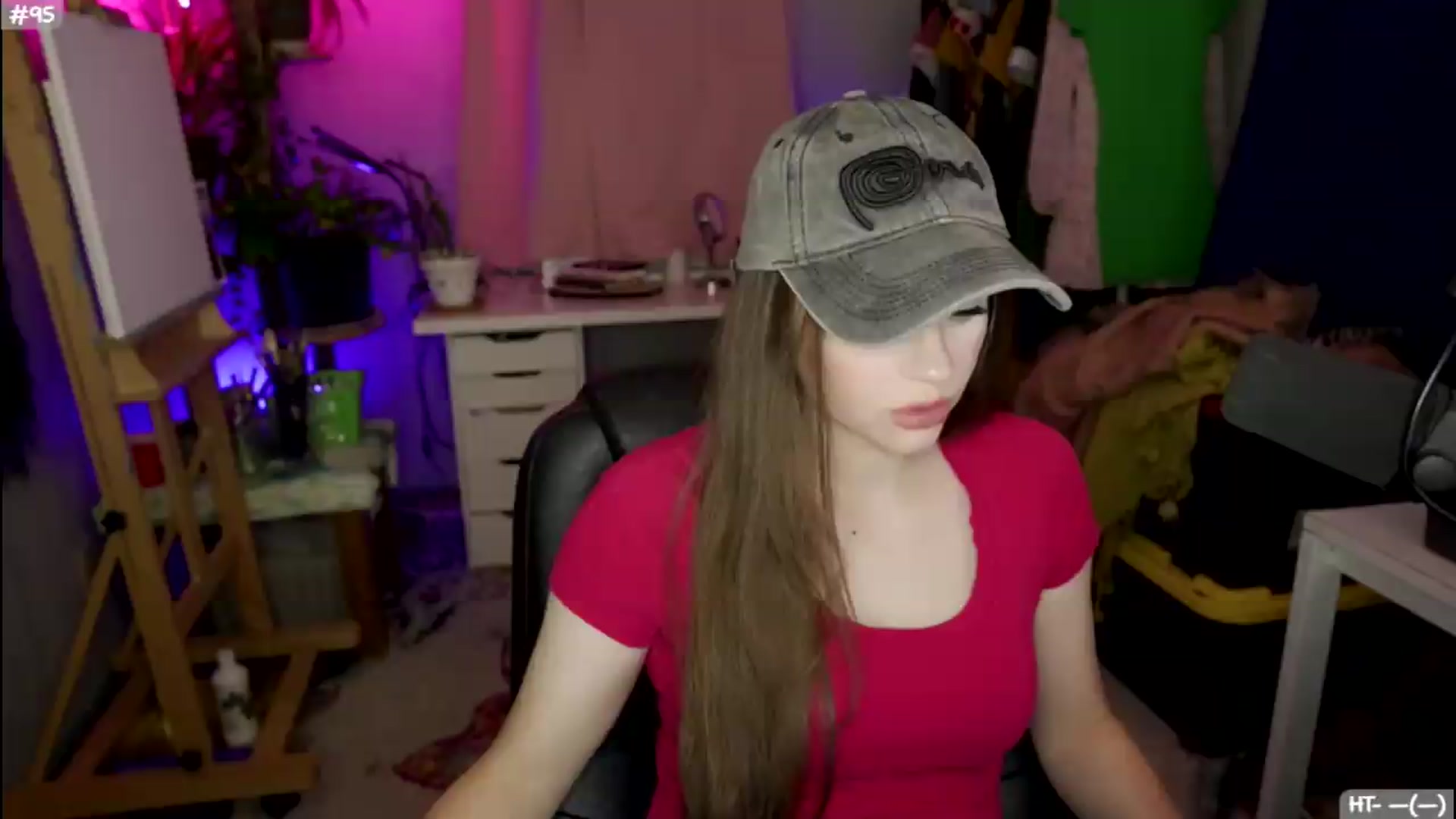 Gallery image thumbnail from SophieMcBrophie's myfreecams stream on, 08/08/2026, 03:31 image 1 of 20