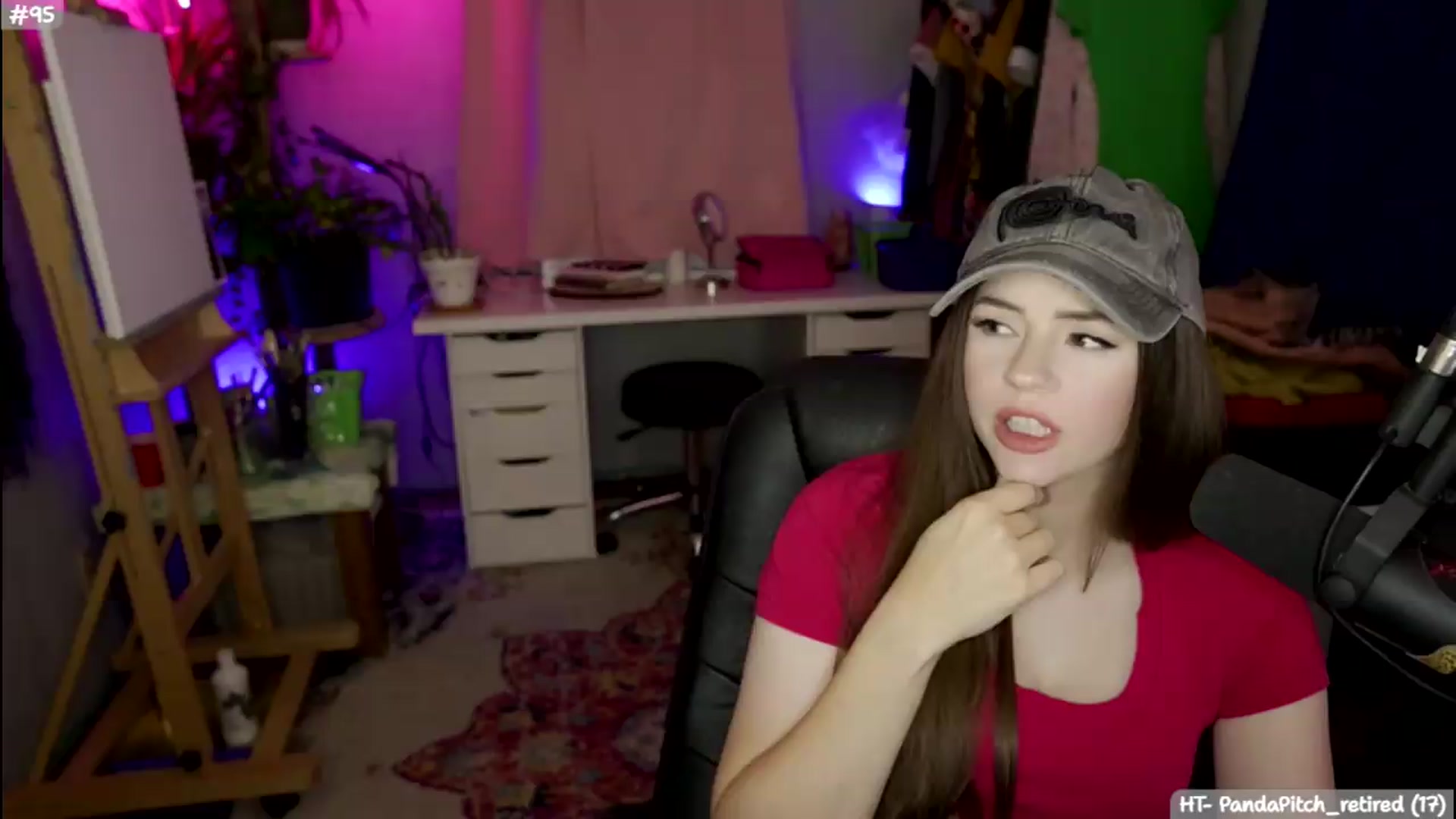 Gallery image thumbnail from SophieMcBrophie's myfreecams stream on, 08/08/2026, 03:31 image 13 of 20