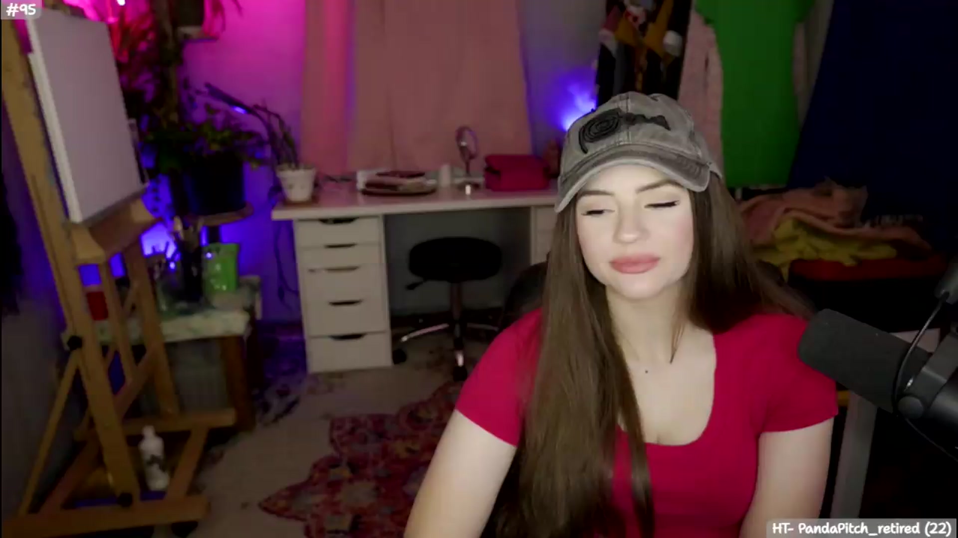 Gallery image thumbnail from SophieMcBrophie's myfreecams stream on, 08/08/2026, 03:31 image 16 of 20