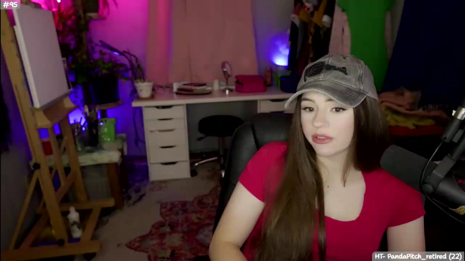 Gallery image thumbnail from SophieMcBrophie's myfreecams stream on, 08/08/2026, 03:31 image 14 of 20