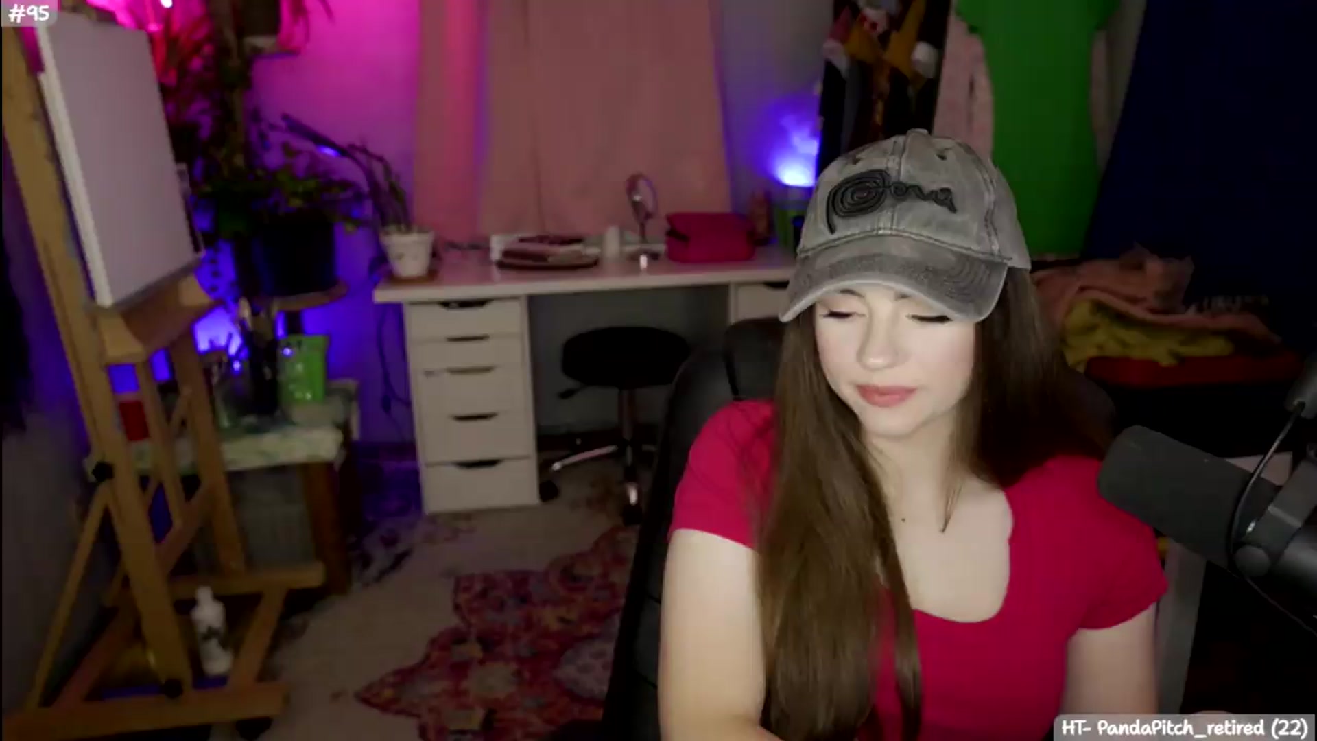 Gallery image thumbnail from SophieMcBrophie's myfreecams stream on, 08/08/2026, 03:31 image 15 of 20