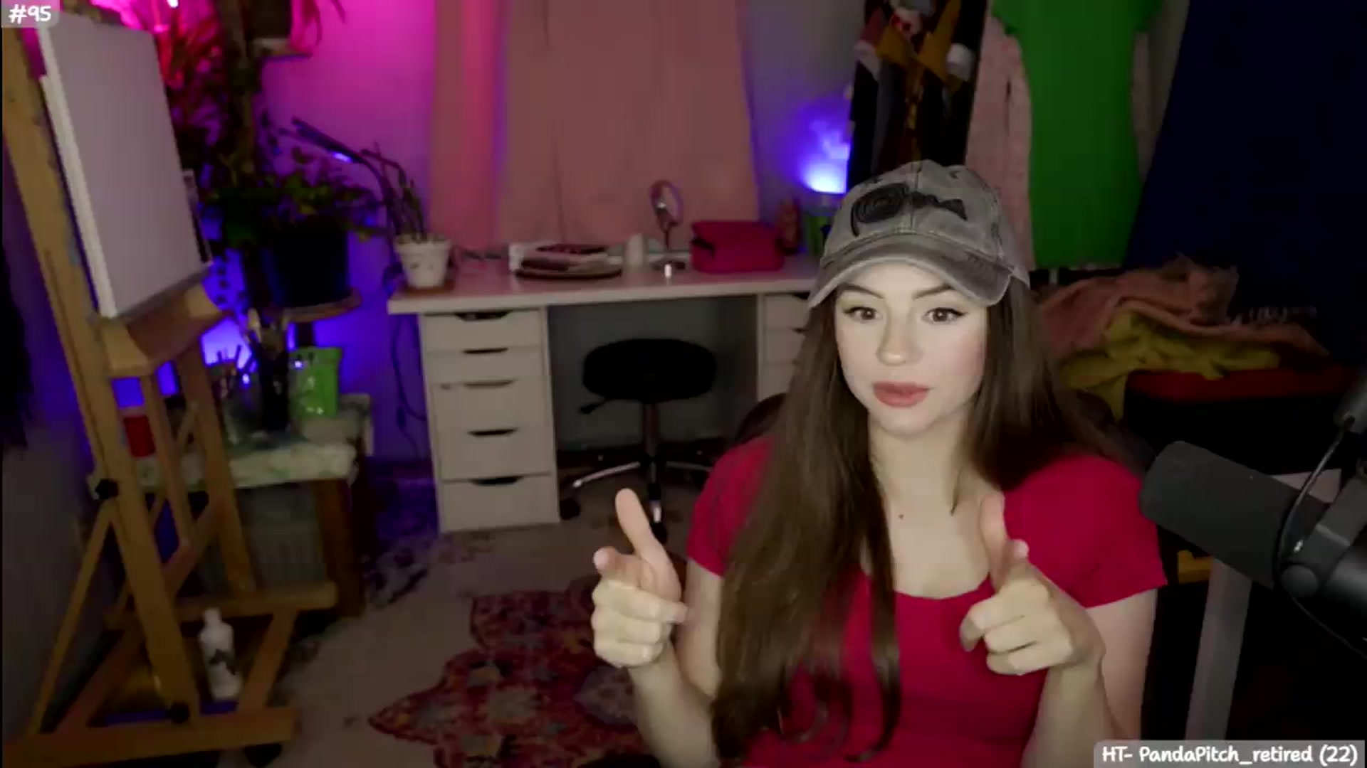 Gallery image thumbnail from SophieMcBrophie's myfreecams stream on, 08/08/2026, 03:31 image 17 of 20