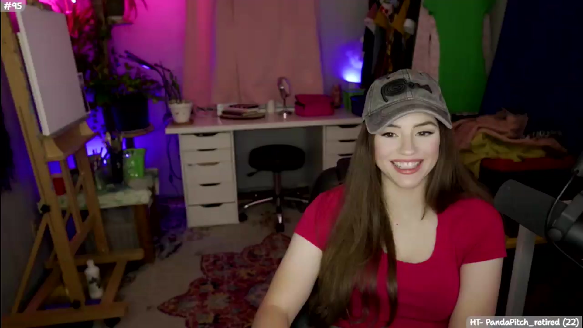 Gallery image thumbnail from SophieMcBrophie's myfreecams stream on, 08/08/2026, 03:31 image 18 of 20