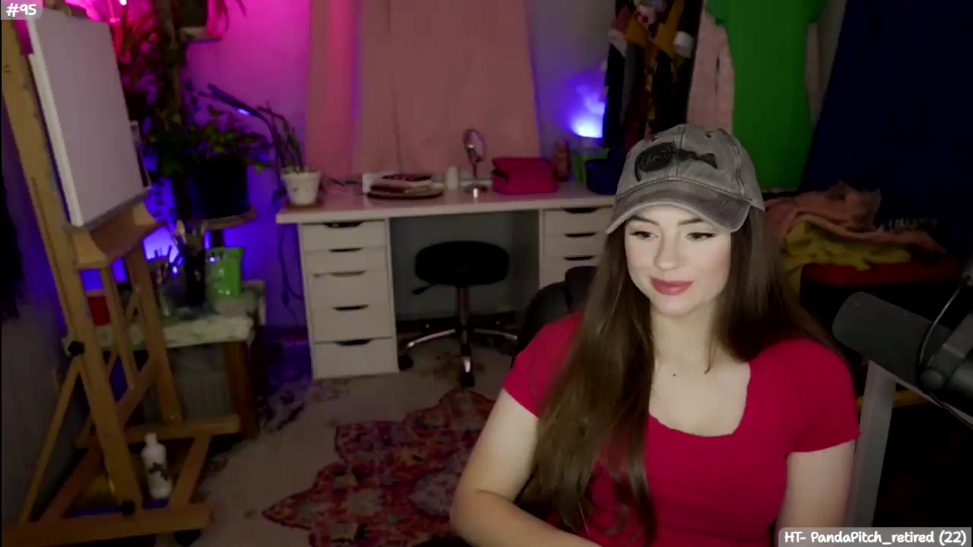 Gallery image thumbnail from SophieMcBrophie's myfreecams stream on, 08/08/2026, 03:31 image 19 of 20