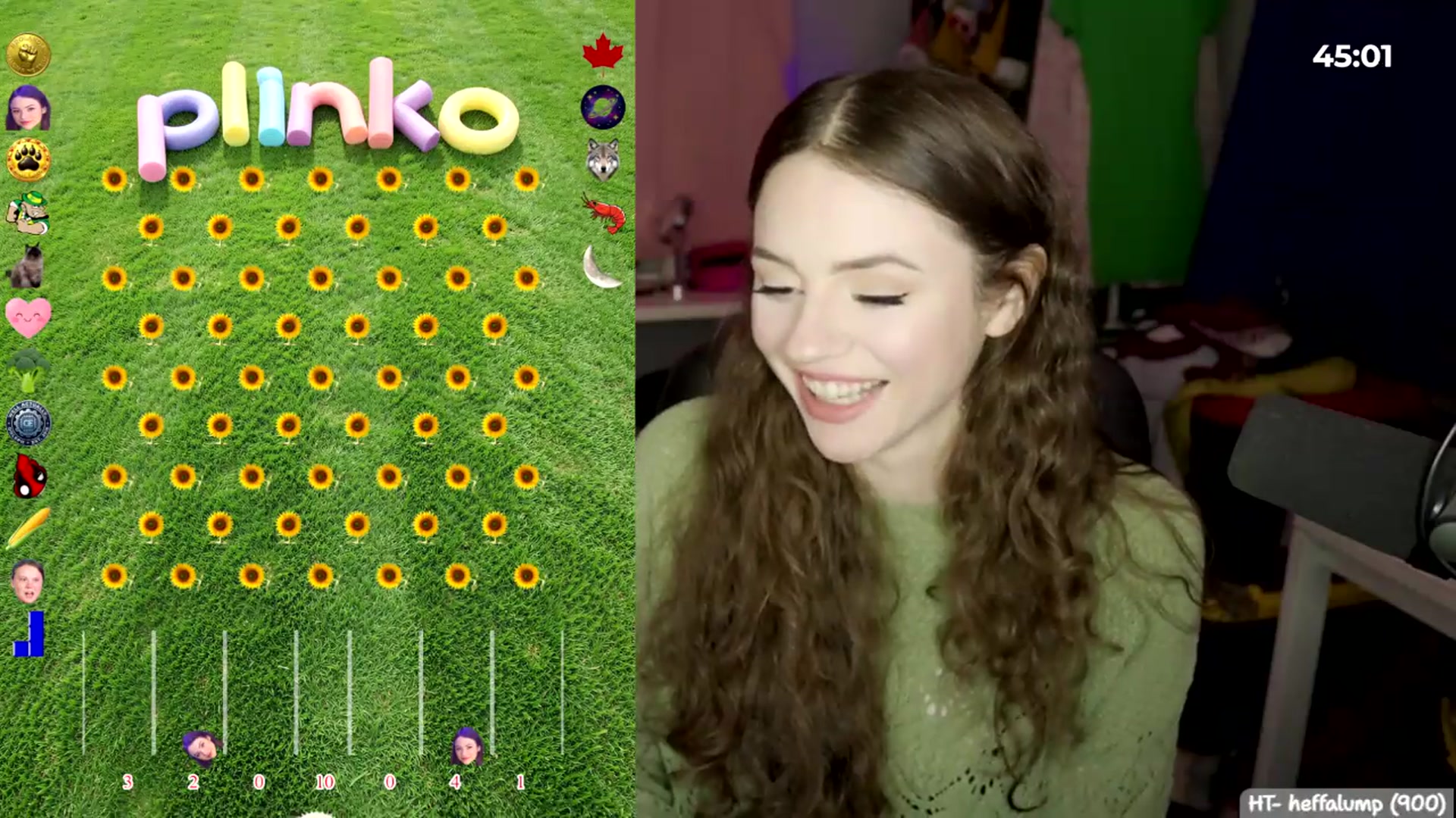 Gallery image thumbnail from SophieMcBrophie's myfreecams stream on, 08/09/2026, 04:20 image 7 of 20