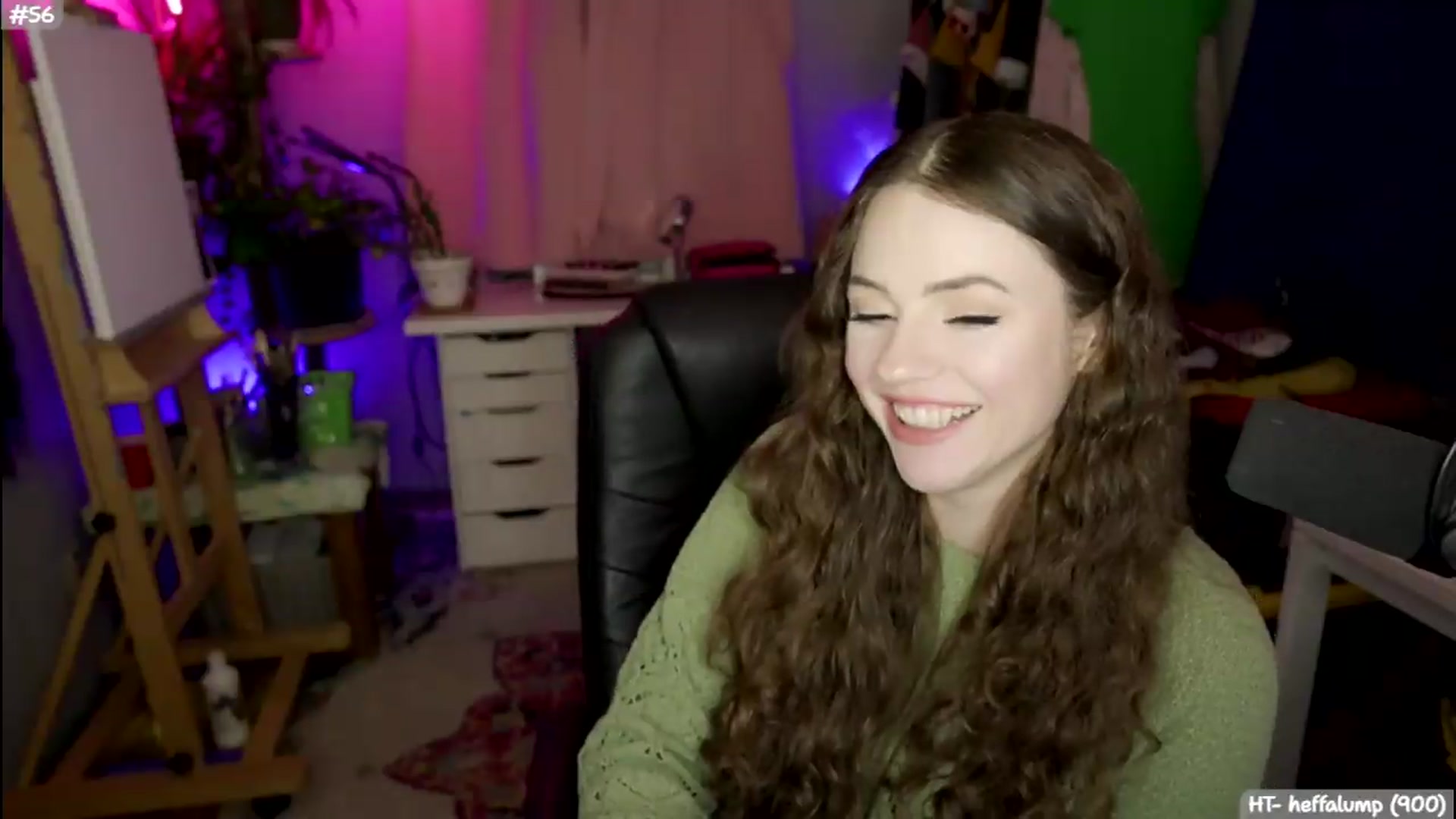 Gallery image thumbnail from SophieMcBrophie's myfreecams stream on, 08/09/2026, 04:20 image 19 of 20