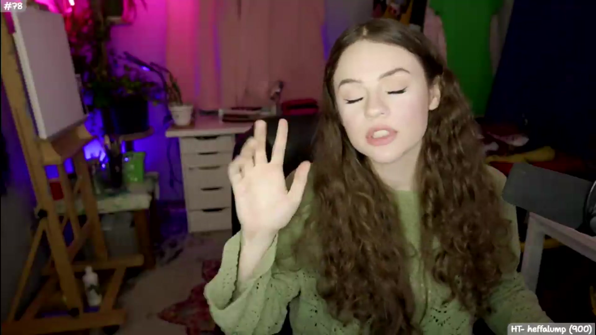 Gallery image thumbnail from SophieMcBrophie's myfreecams stream on, 08/09/2026, 04:20 image 18 of 20
