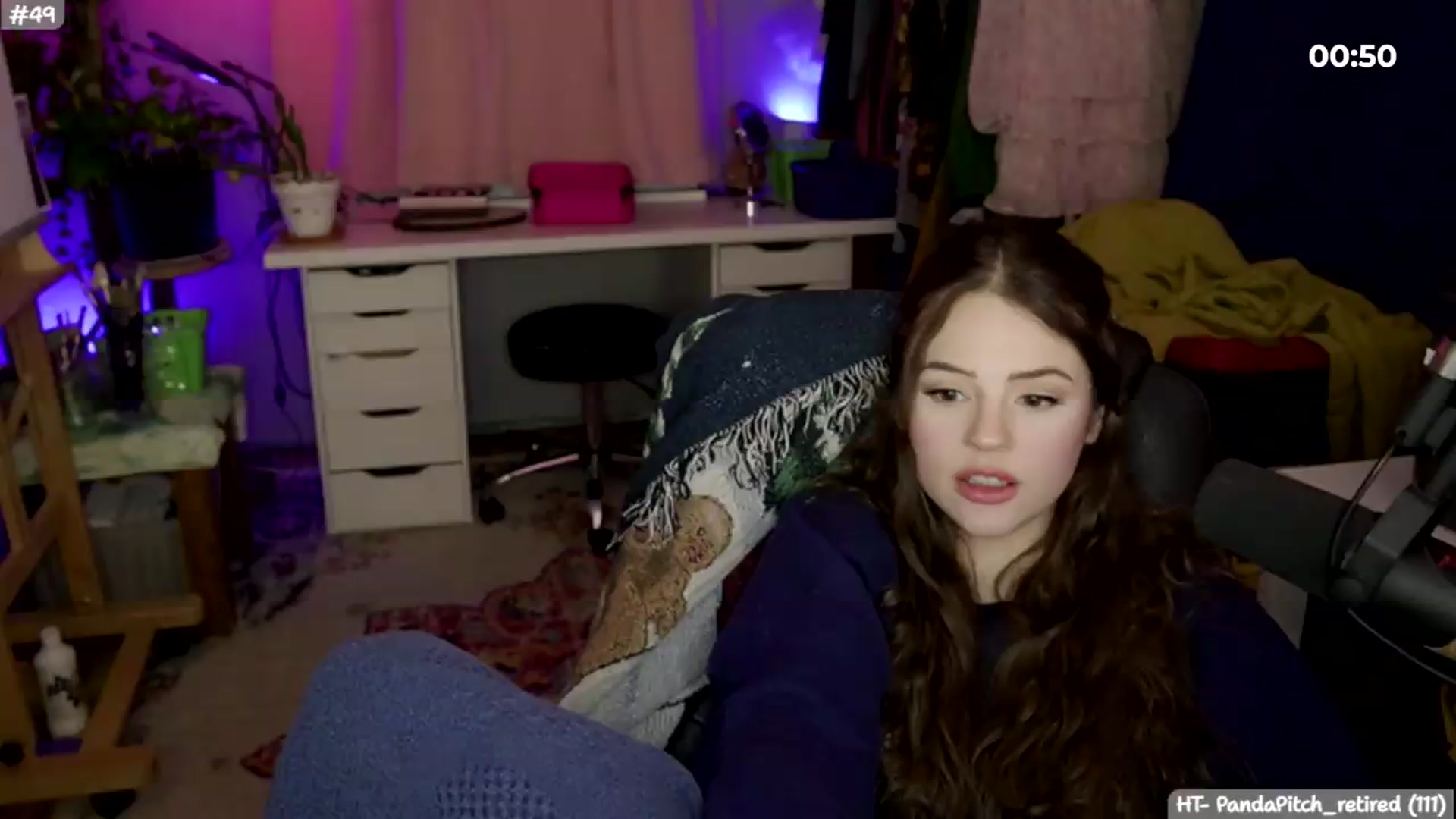 Gallery image thumbnail from SophieMcBrophie's myfreecams stream on, 08/10/2026, 03:33 image 19 of 20