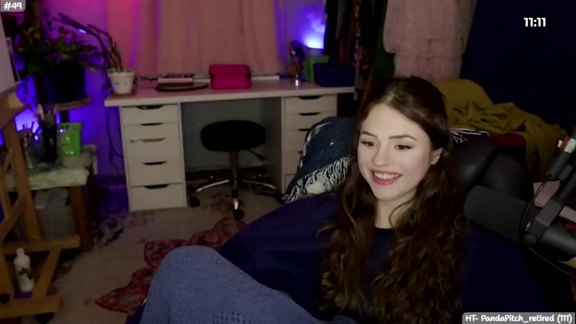 Gallery image thumbnail from SophieMcBrophie's myfreecams stream on, 08/10/2026, 03:33 image 10 of 20