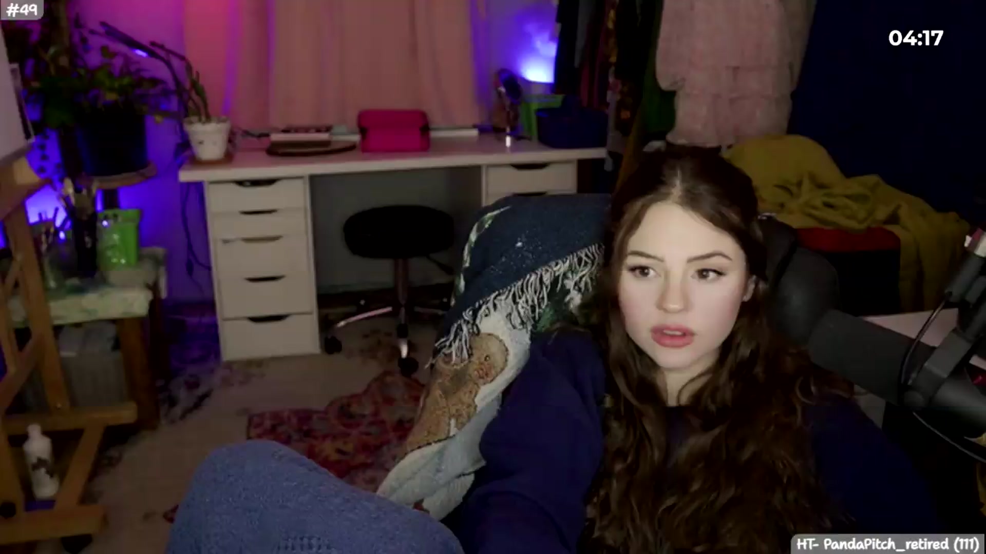 Gallery image thumbnail from SophieMcBrophie's myfreecams stream on, 08/10/2026, 03:33 image 16 of 20