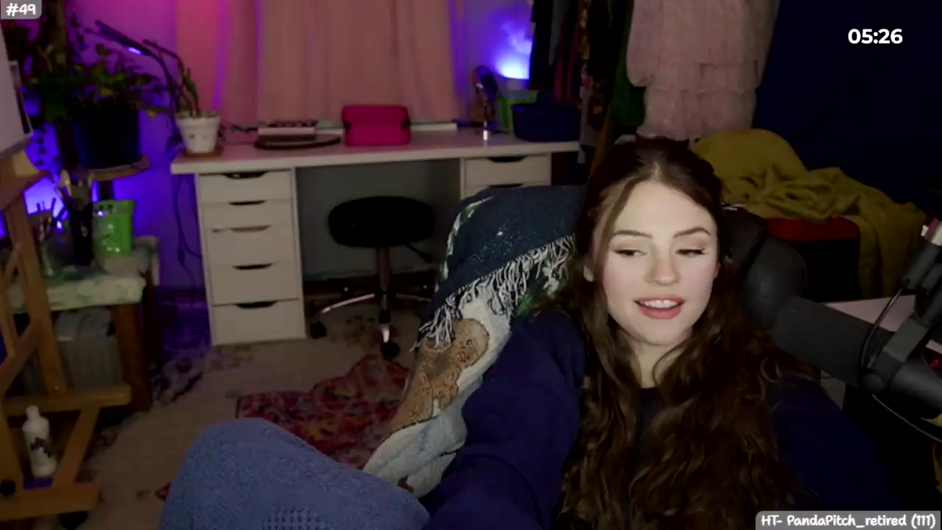 Gallery image thumbnail from SophieMcBrophie's myfreecams stream on, 08/10/2026, 03:33 image 15 of 20