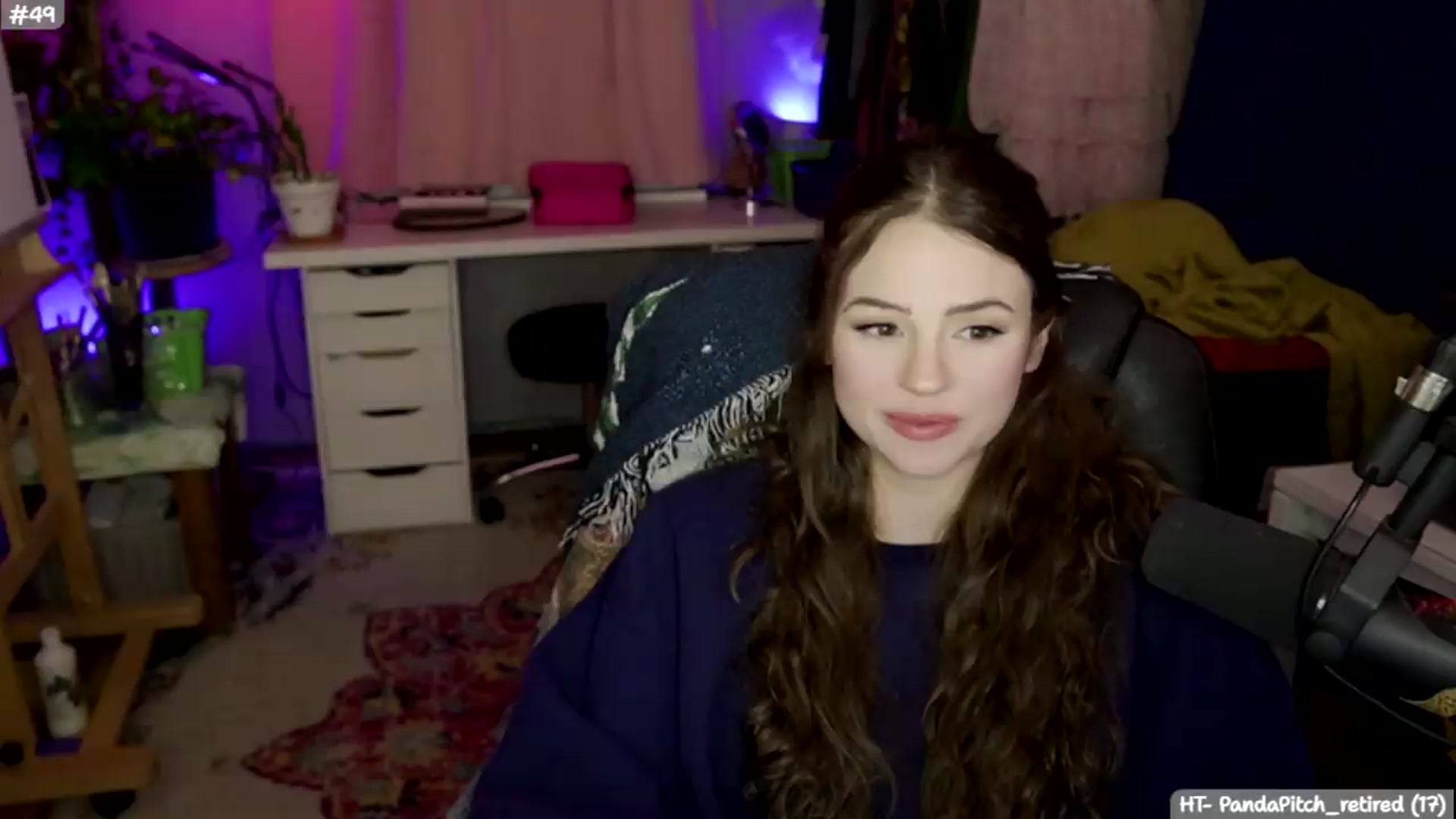 Gallery image thumbnail from SophieMcBrophie's myfreecams stream on, 08/10/2026, 03:33 image 4 of 20