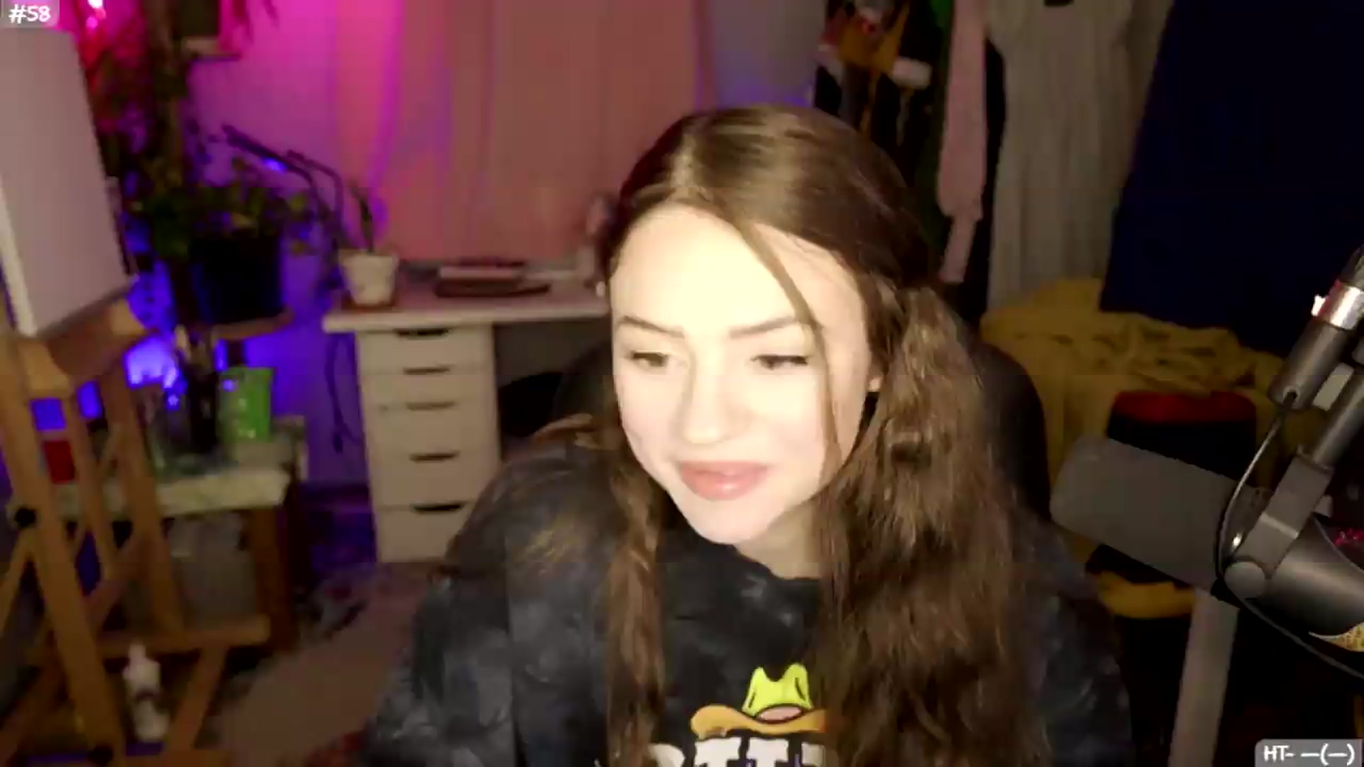 Gallery image thumbnail from SophieMcBrophie's myfreecams stream on, 08/11/2026, 03:04 image 1 of 20