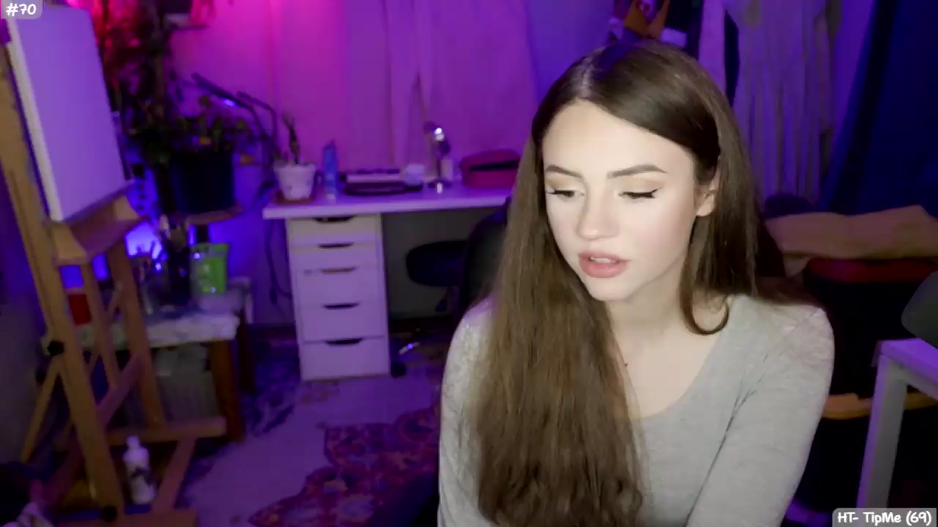 Gallery image thumbnail from SophieMcBrophie's myfreecams stream on, 08/13/2026, 03:00 image 4 of 20