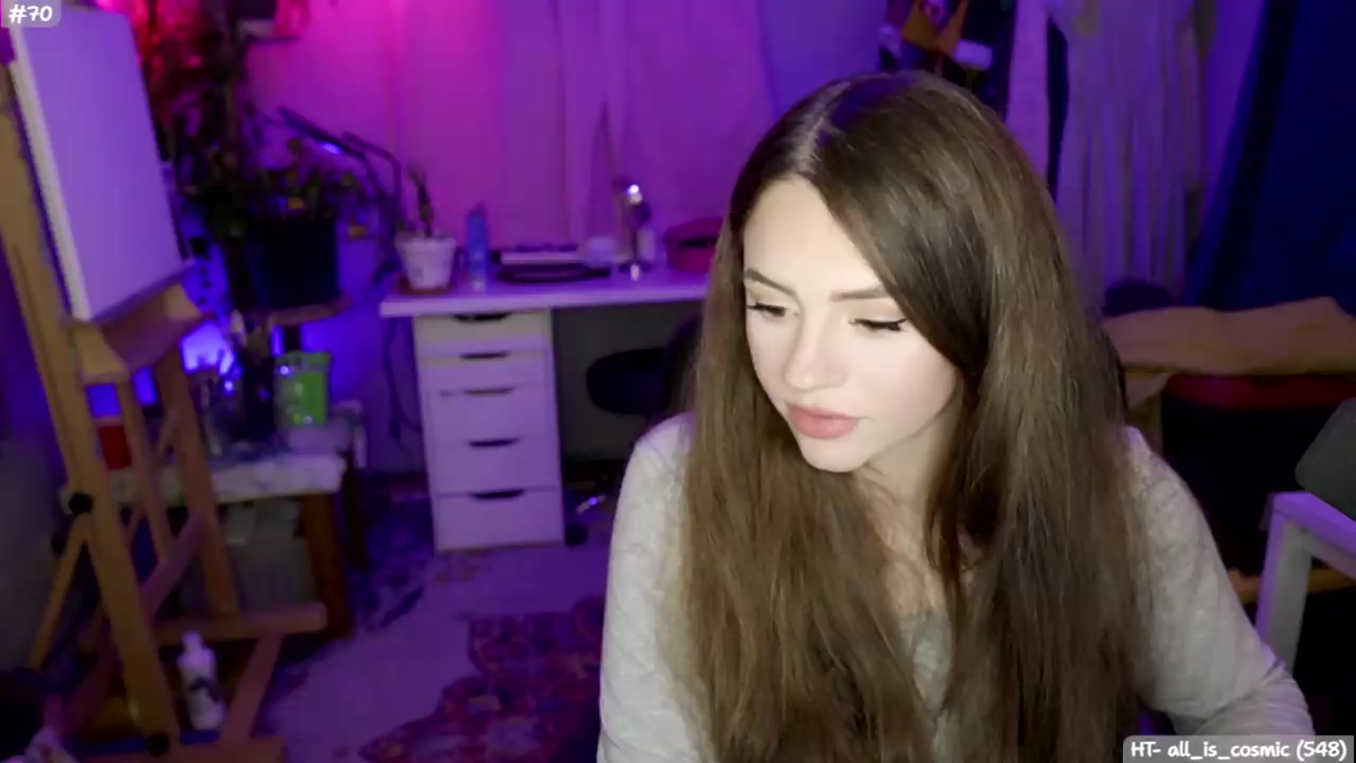 Gallery image thumbnail from SophieMcBrophie's myfreecams stream on, 08/13/2026, 03:00 image 19 of 20
