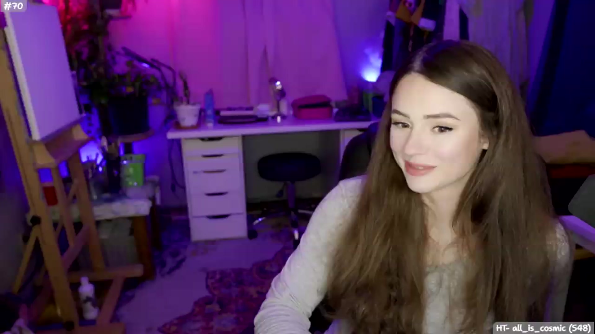 Gallery image thumbnail from SophieMcBrophie's myfreecams stream on, 08/13/2026, 03:00 image 18 of 20